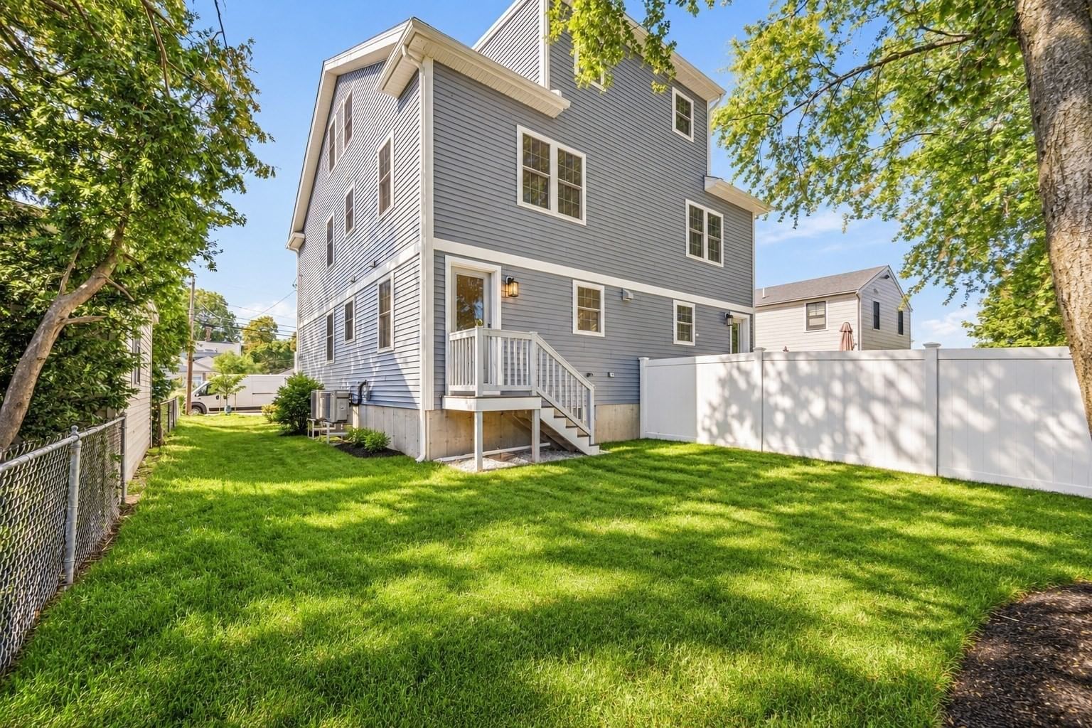 83 Palmer St #83 Arlington — Photo 15 of 15