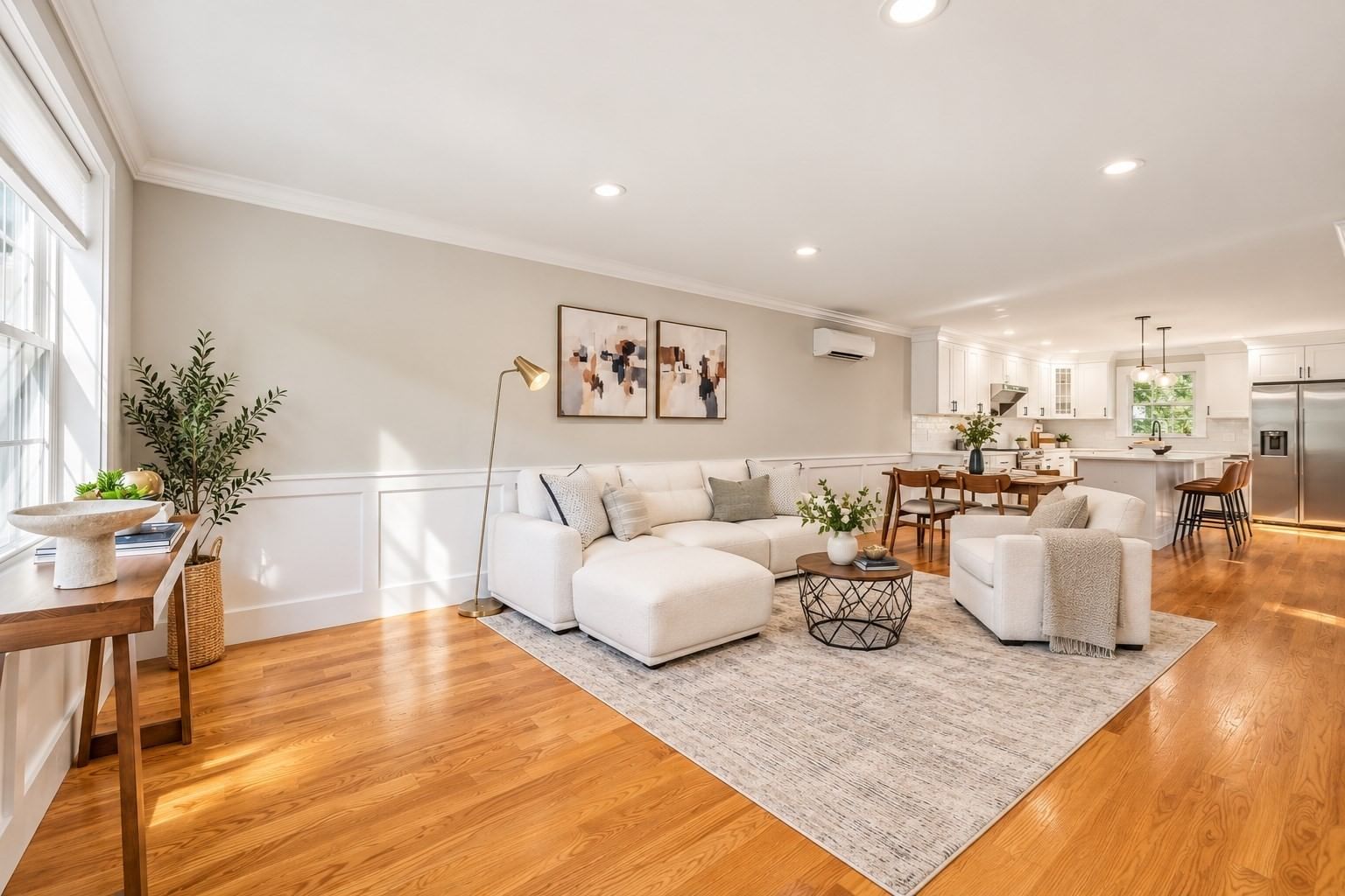 83 Palmer St #83 Arlington — Photo 4 of 15
