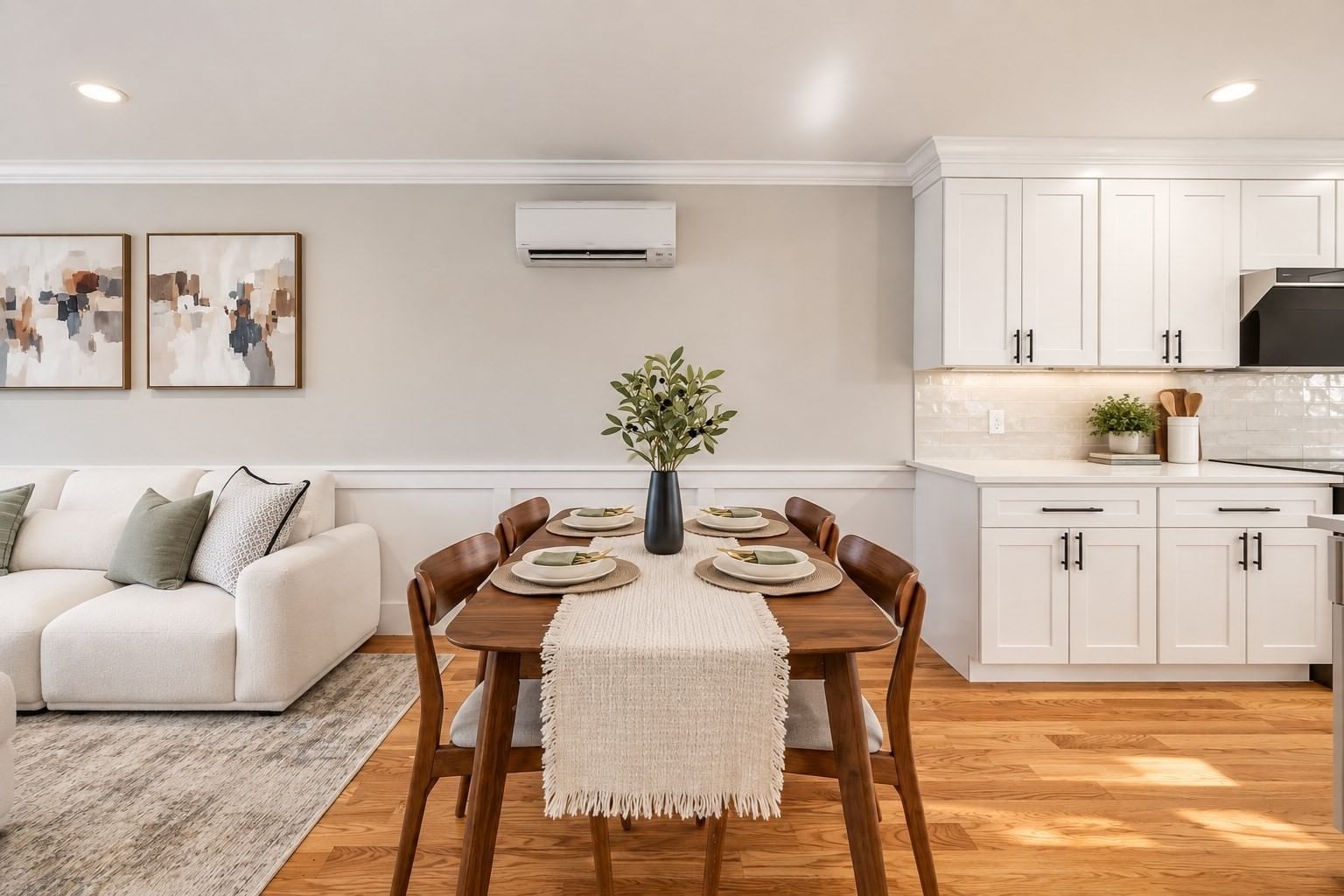 83 Palmer St #83 Arlington — Photo 5 of 15