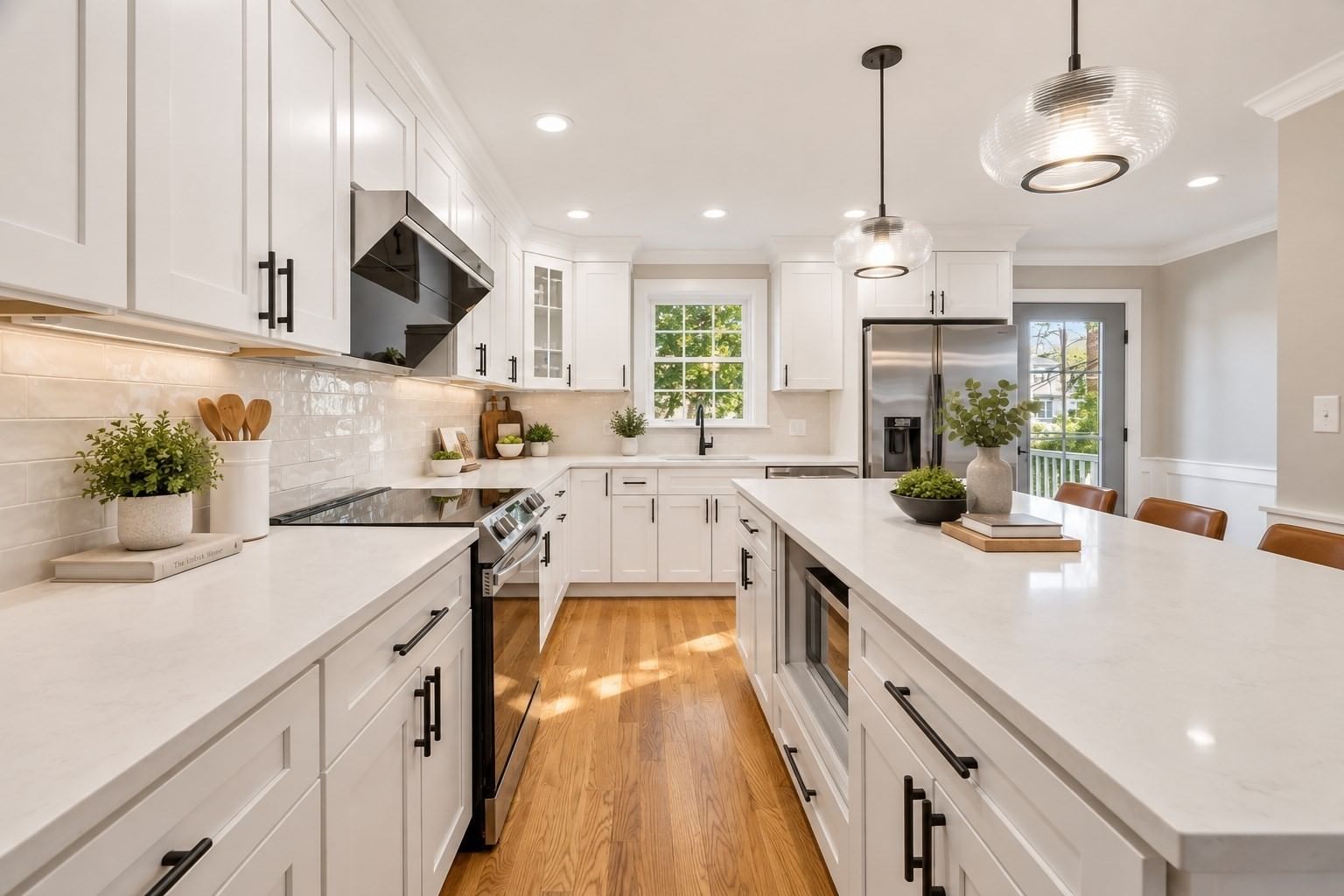 83 Palmer St #83 Arlington — Photo 6 of 15