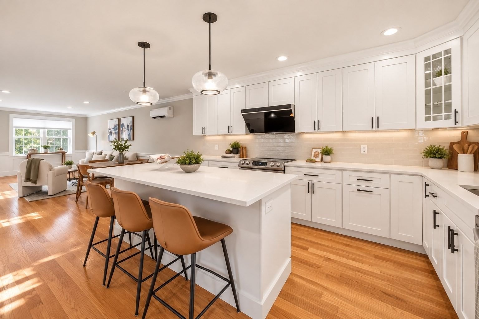 83 Palmer St #83 Arlington — Photo 7 of 15