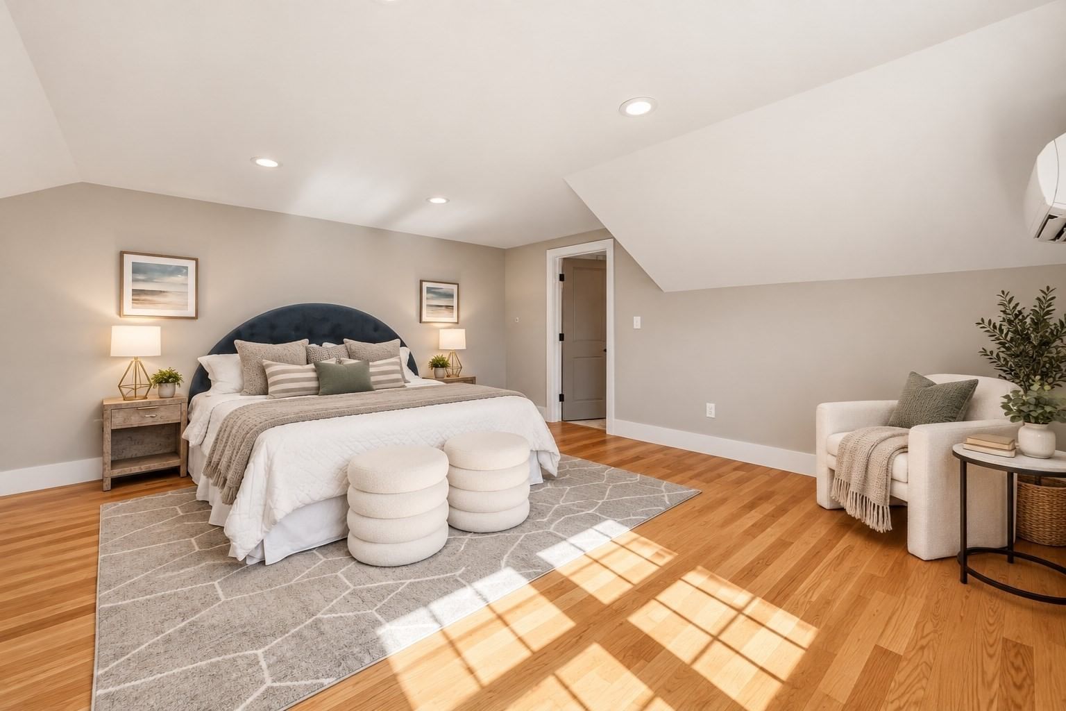 83 Palmer St #83 Arlington — Photo 9 of 15