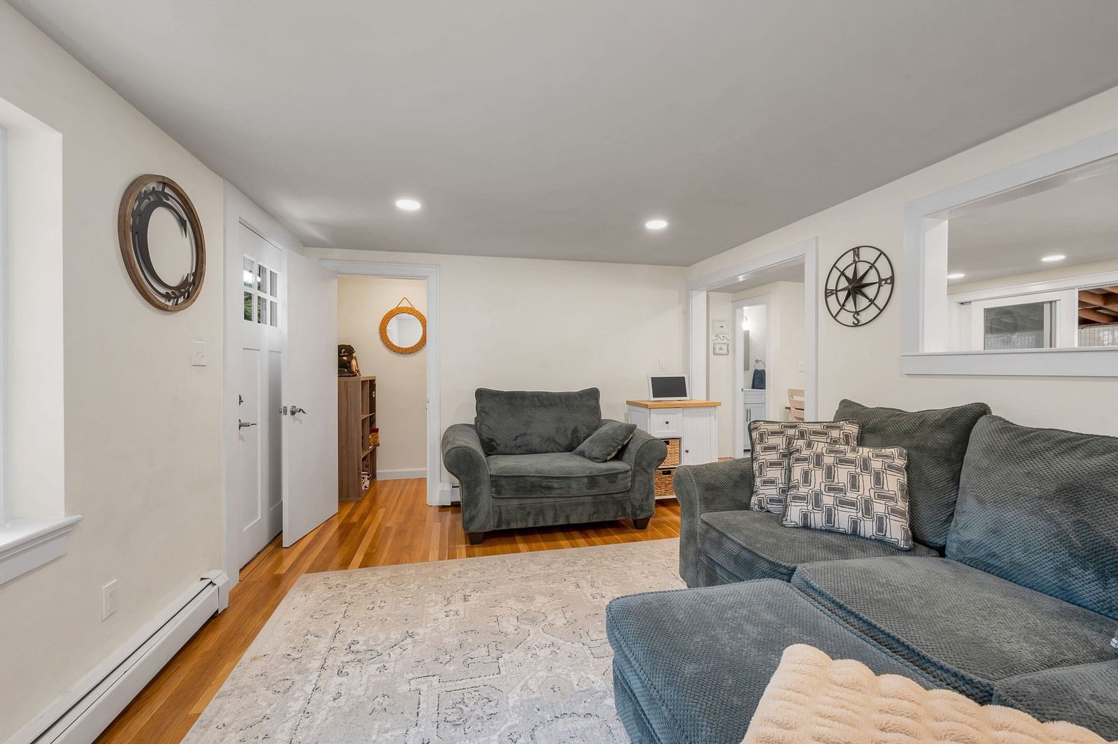 13 Cedar St Chelmsford — Photo 3 of 37