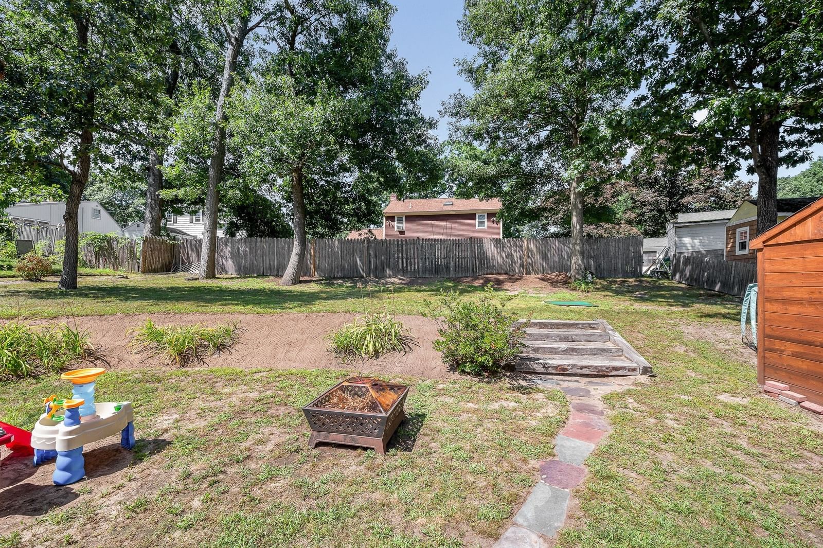 13 Cedar St Chelmsford — Photo 32 of 37