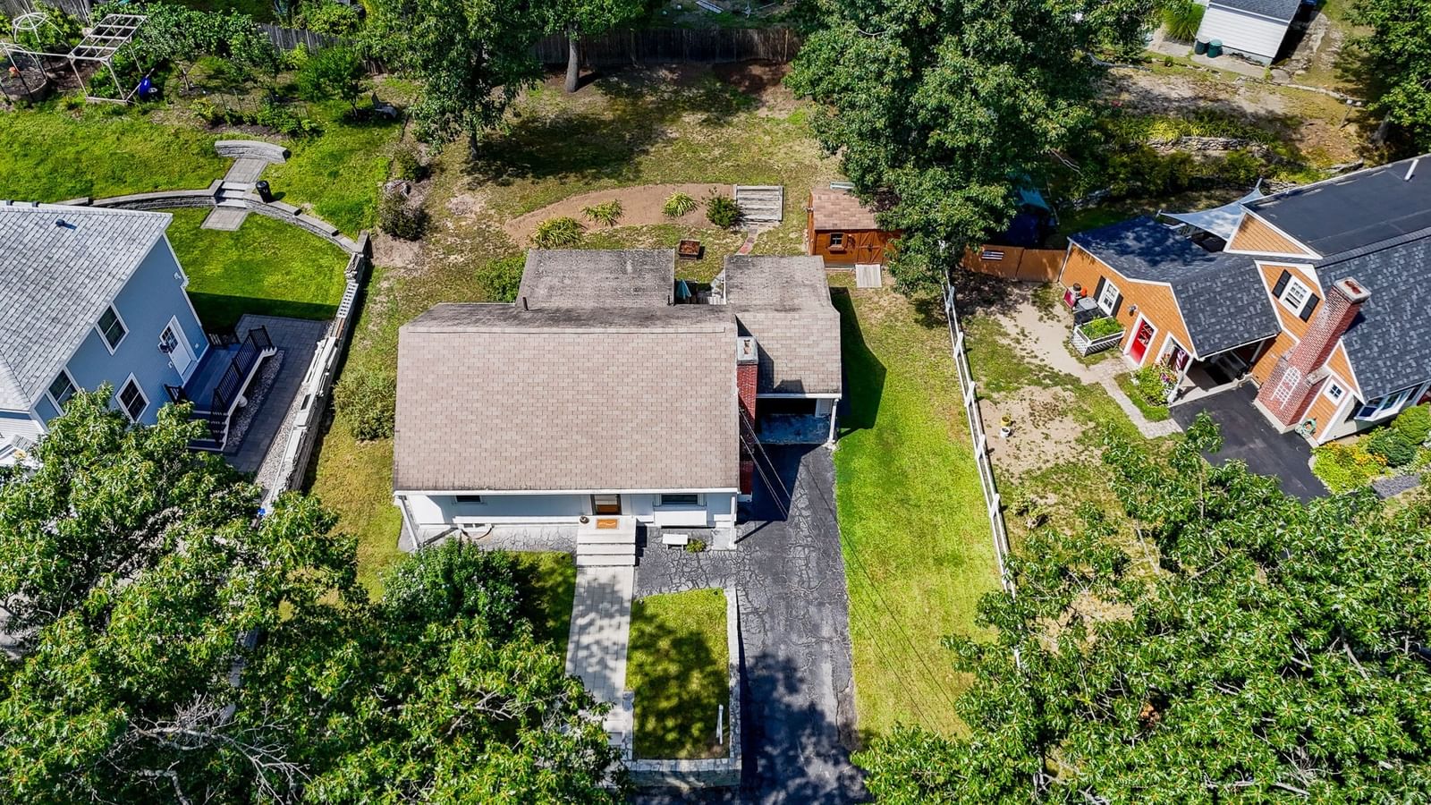 13 Cedar St Chelmsford — Photo 33 of 37