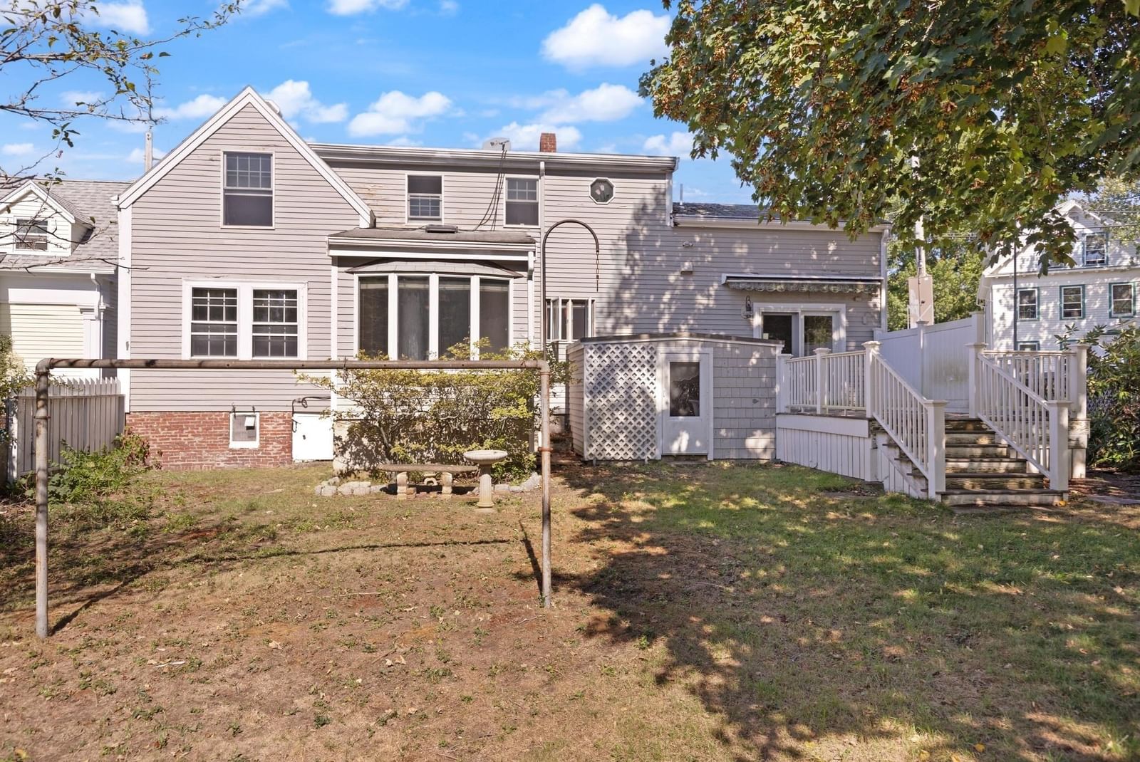 19 Highland St Gloucester — Photo 36 of 40
