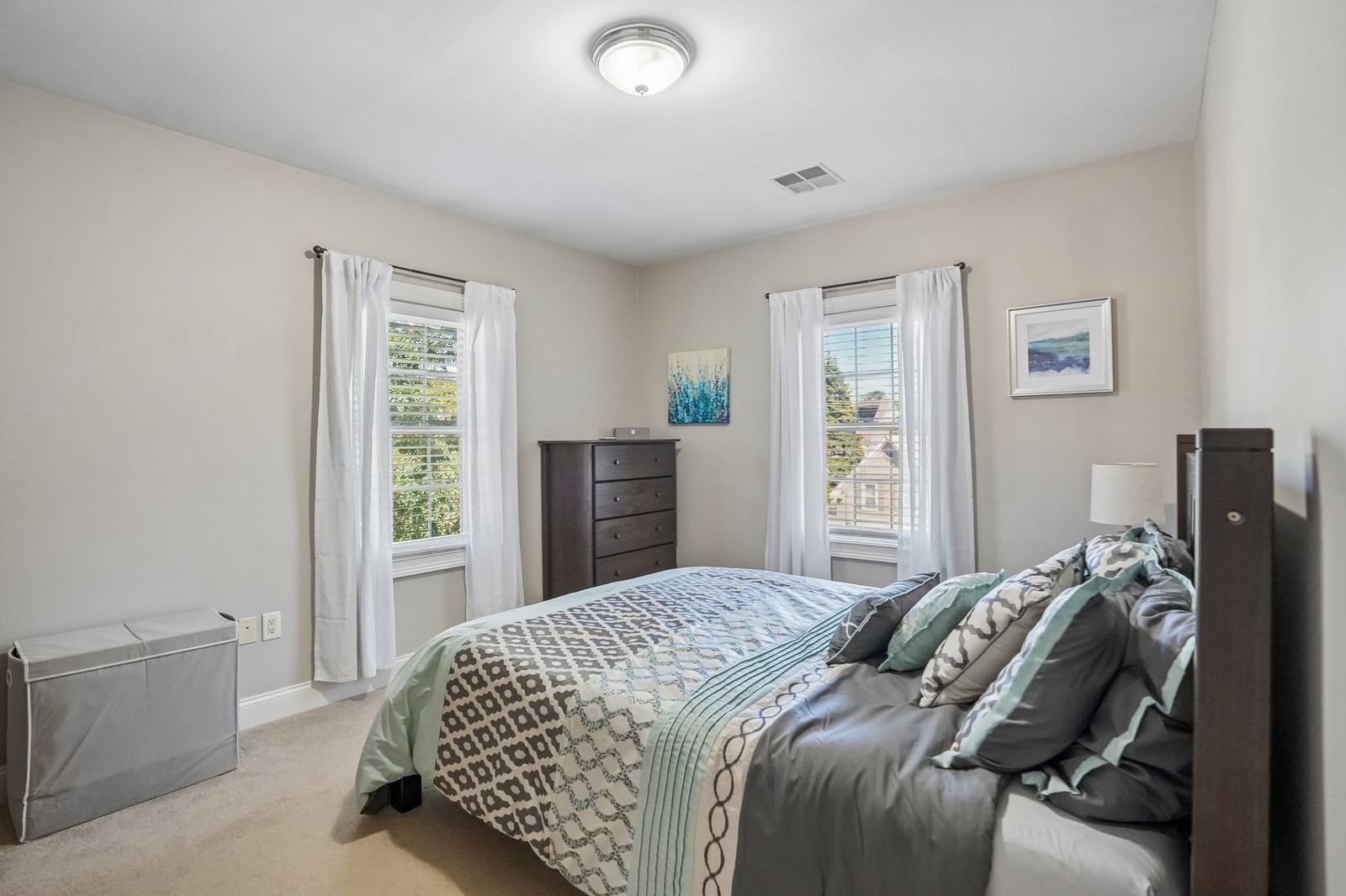 328 Copeland St #3A Quincy — Photo 11 of 21