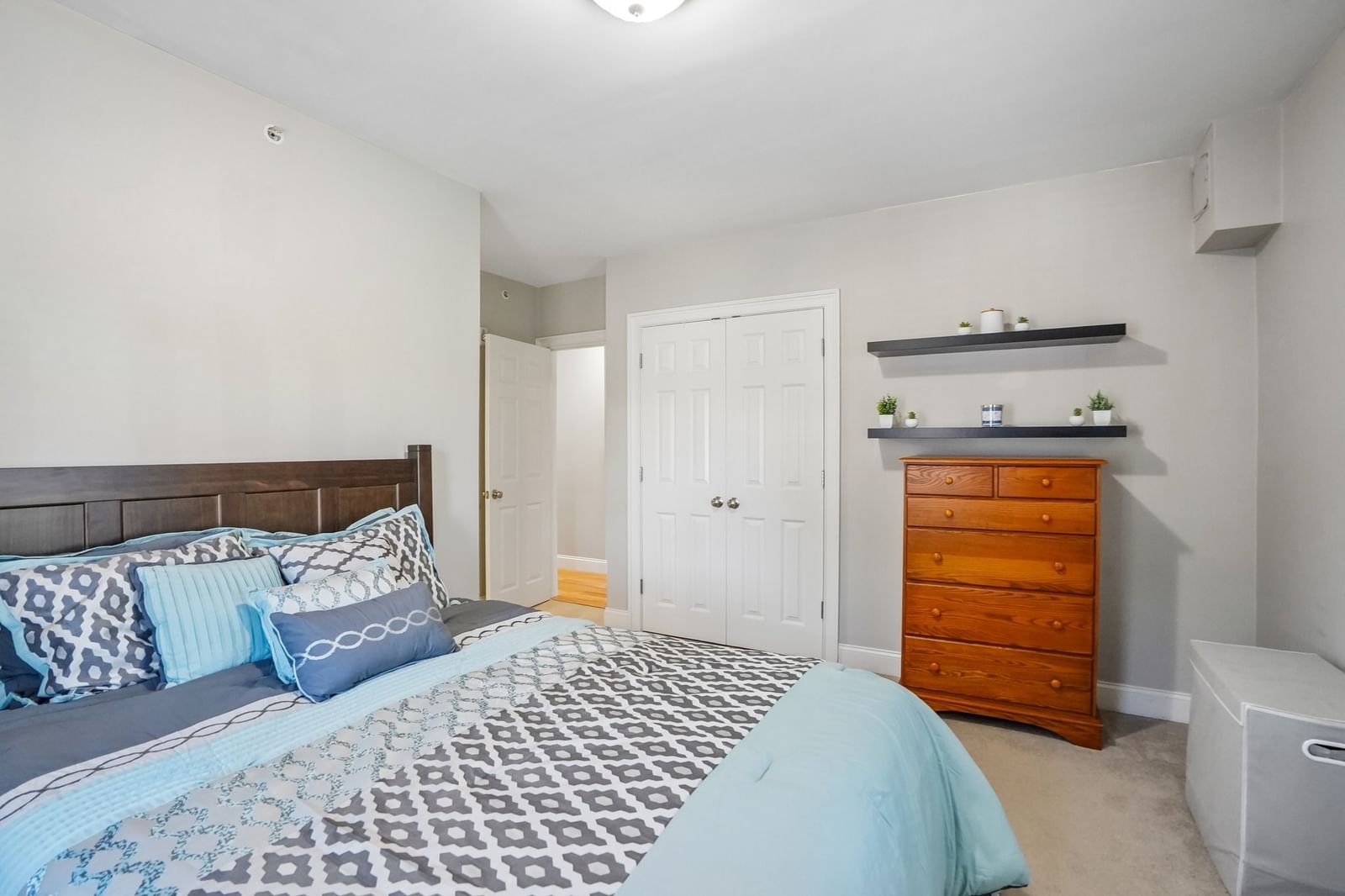 328 Copeland St #3A Quincy — Photo 12 of 21