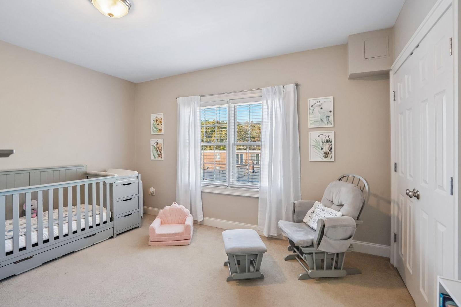 328 Copeland St #3A Quincy — Photo 14 of 21