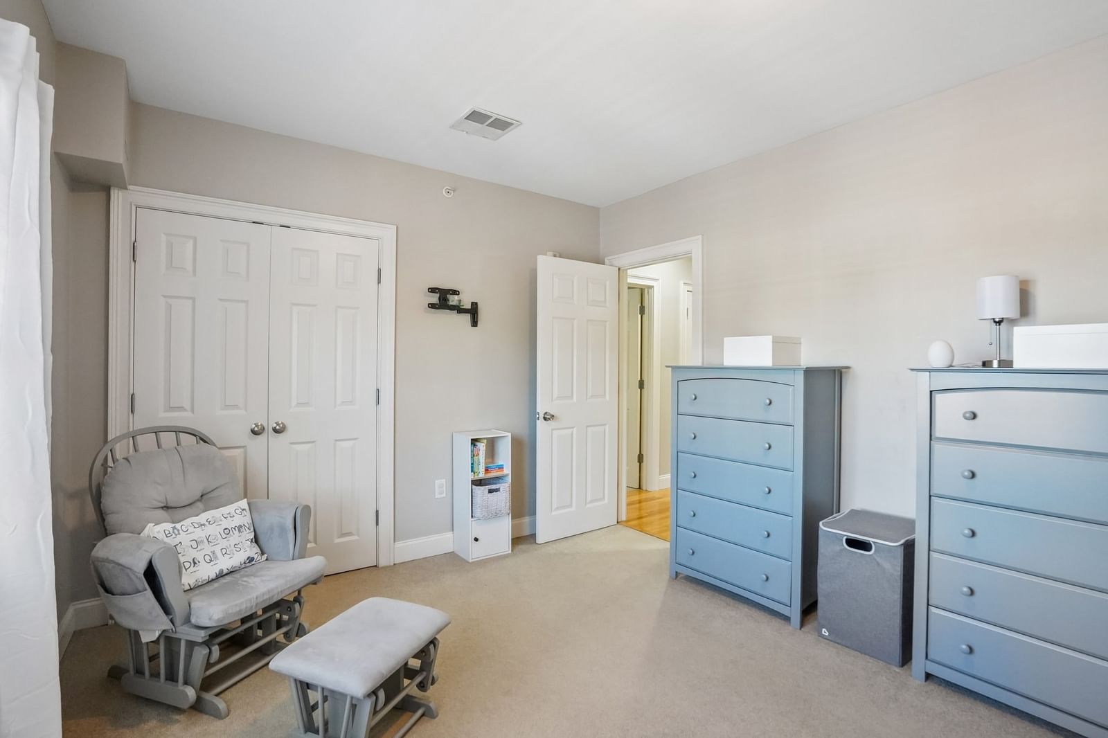 328 Copeland St #3A Quincy — Photo 15 of 21