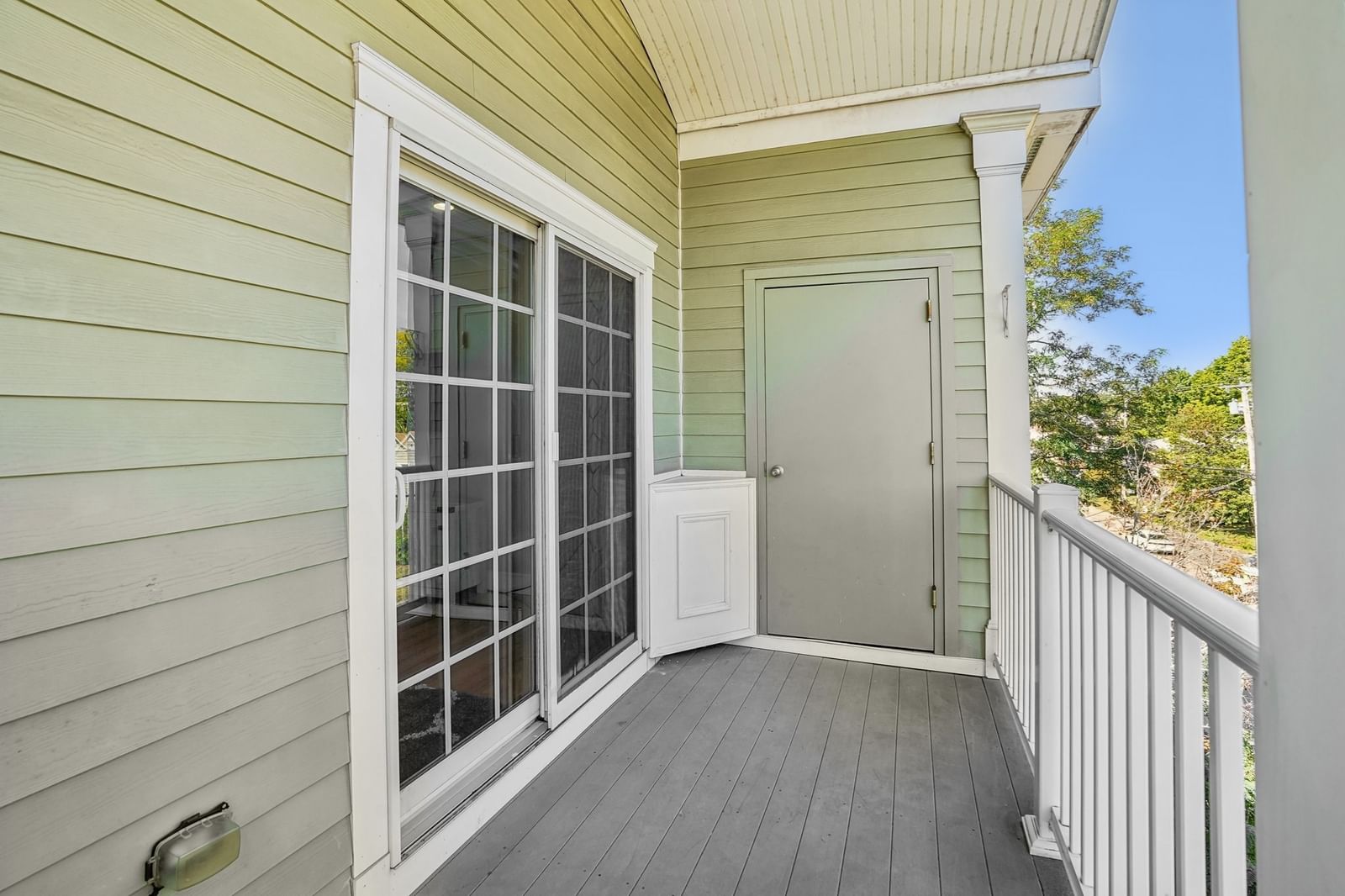 328 Copeland St #3A Quincy — Photo 16 of 21