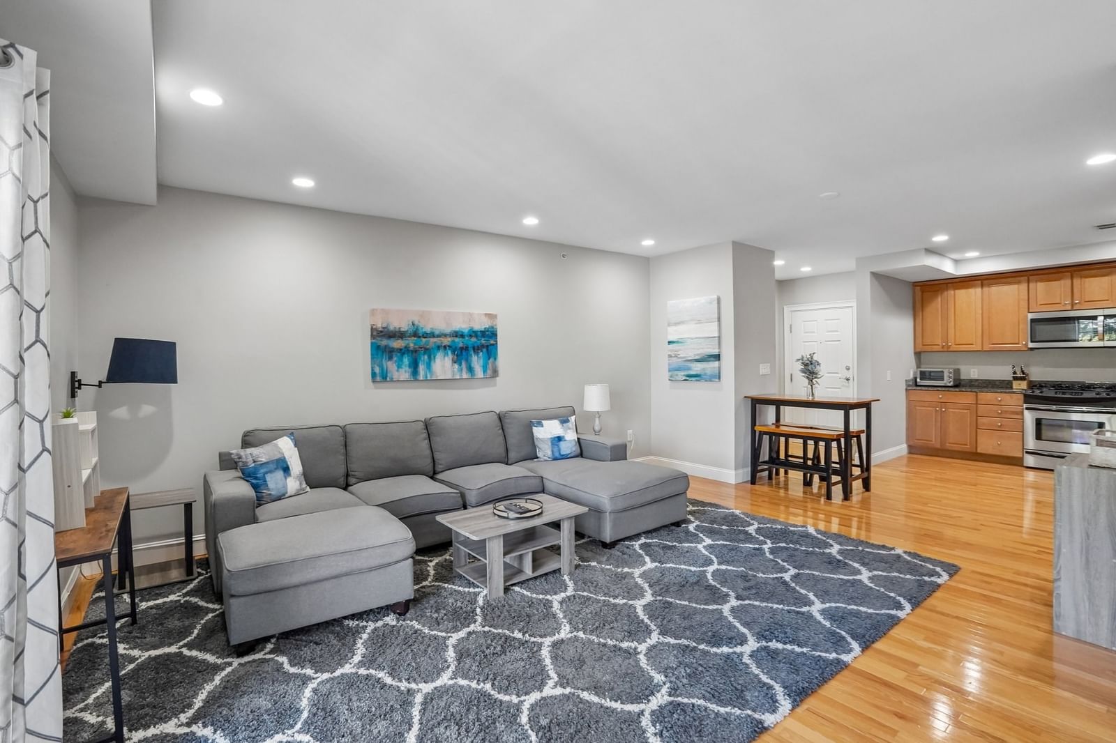 328 Copeland St #3A Quincy — Photo 6 of 21