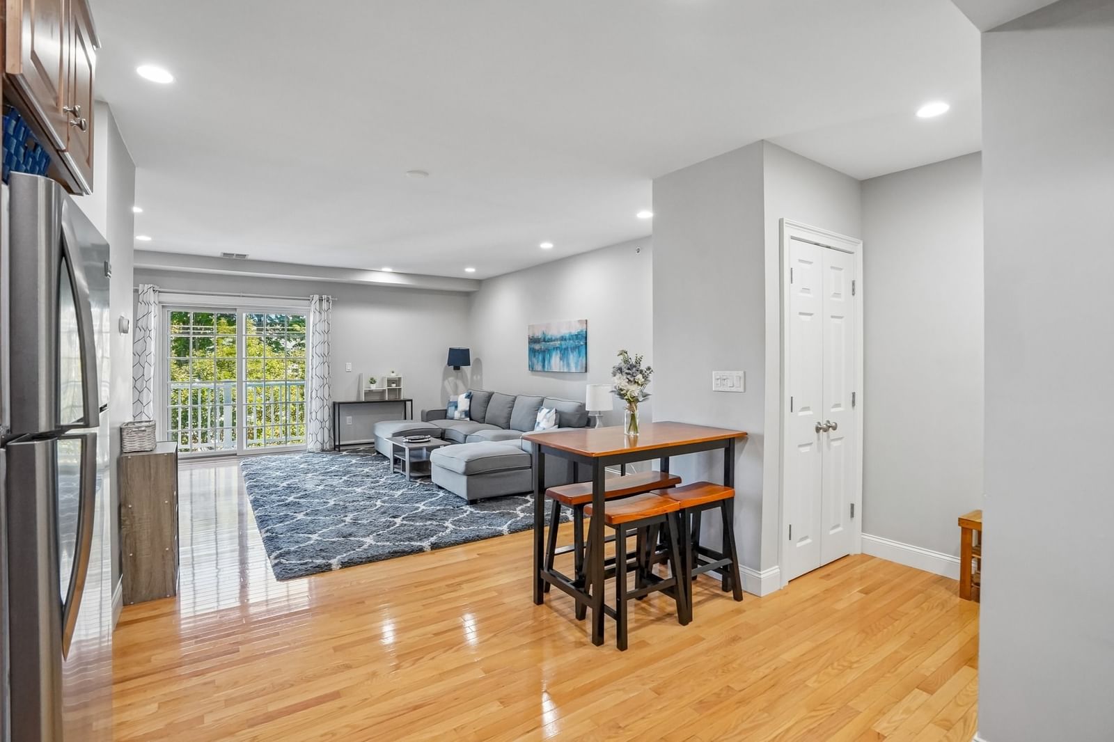 328 Copeland St #3A Quincy — Photo 7 of 21