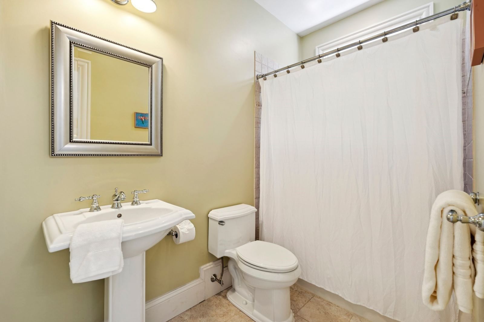 11 Turner Hill Rd Medfield — Photo 26 of 38
