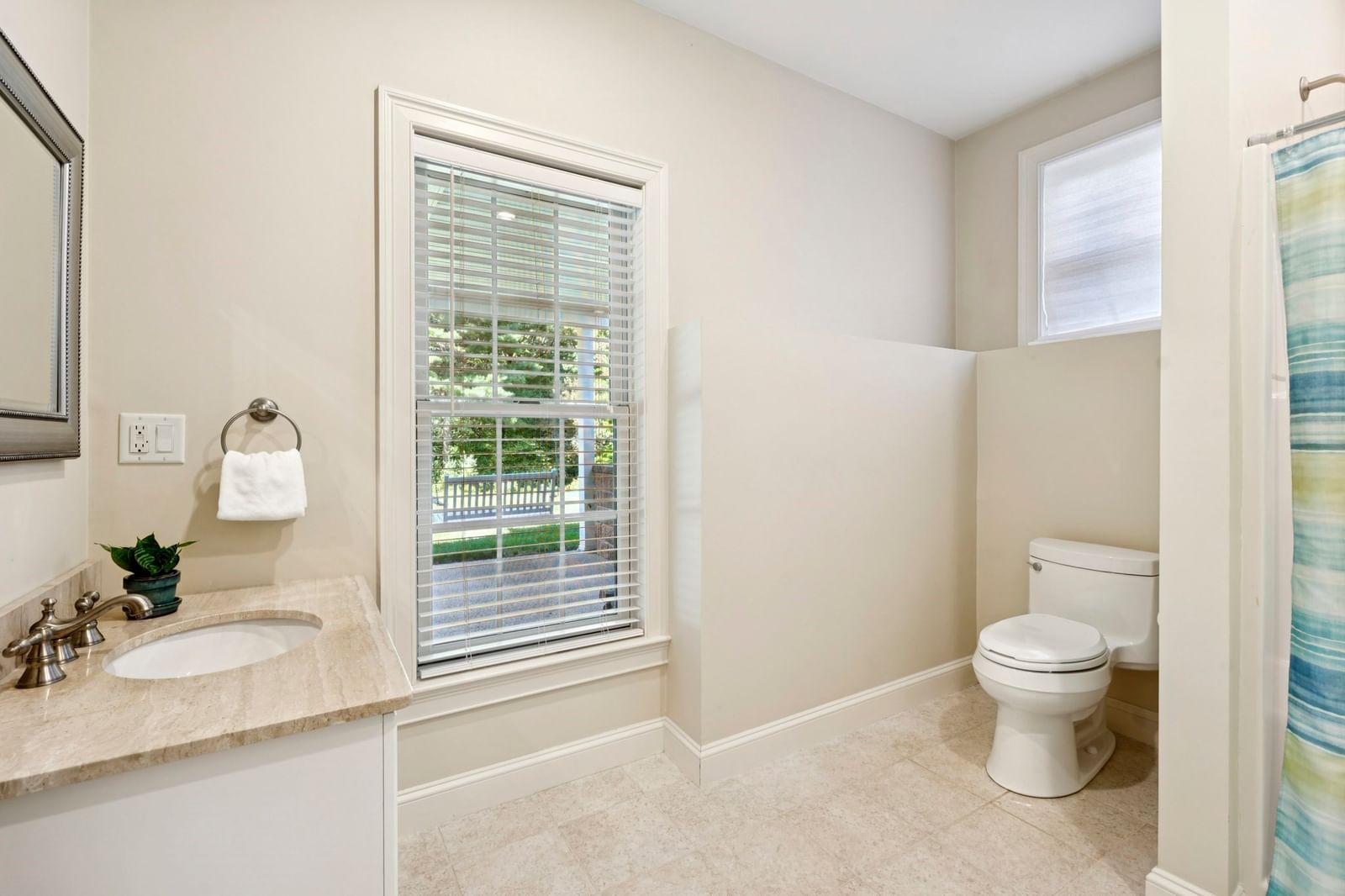 11 Turner Hill Rd Medfield — Photo 31 of 38
