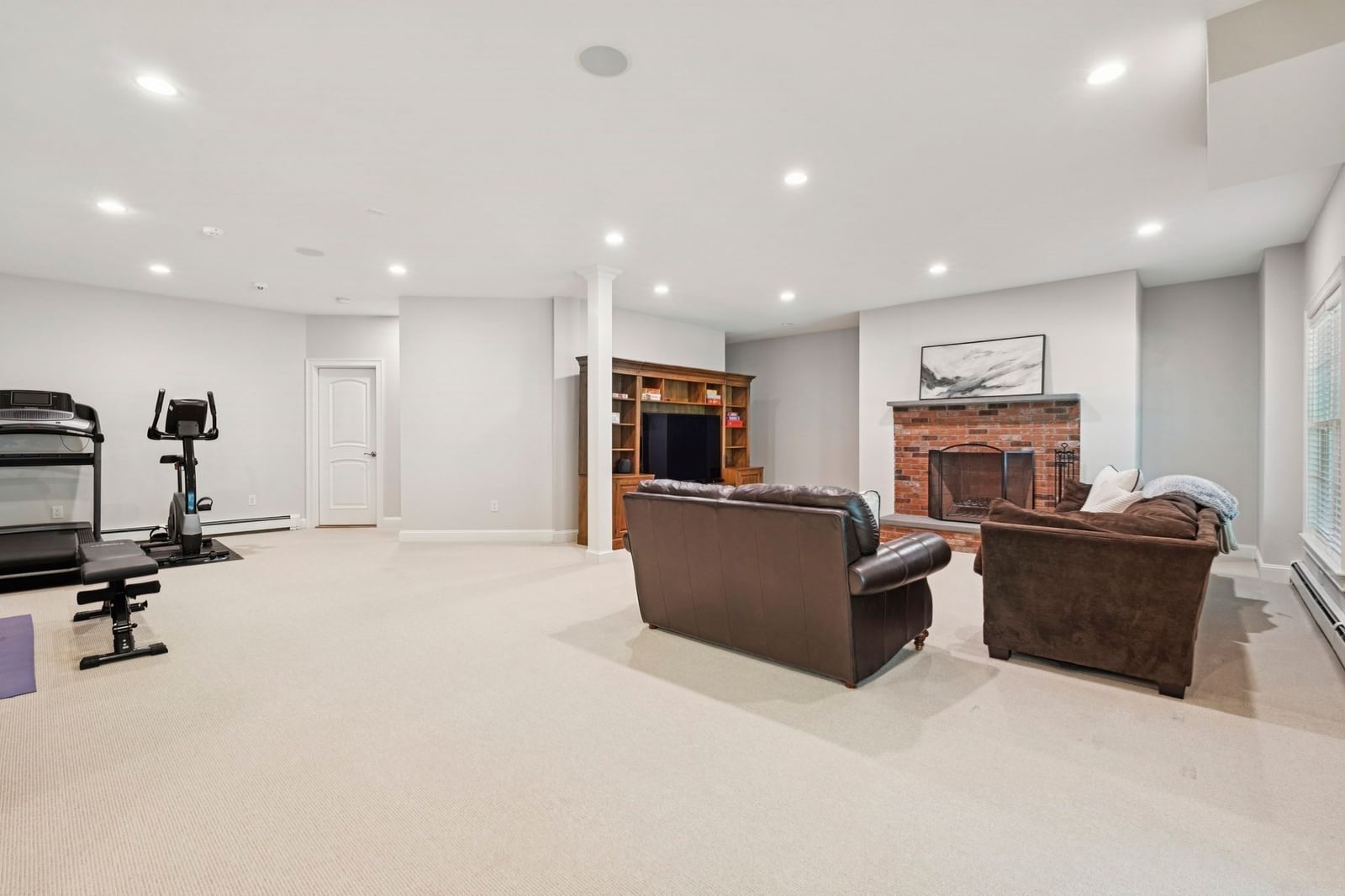 11 Turner Hill Rd Medfield — Photo 32 of 38