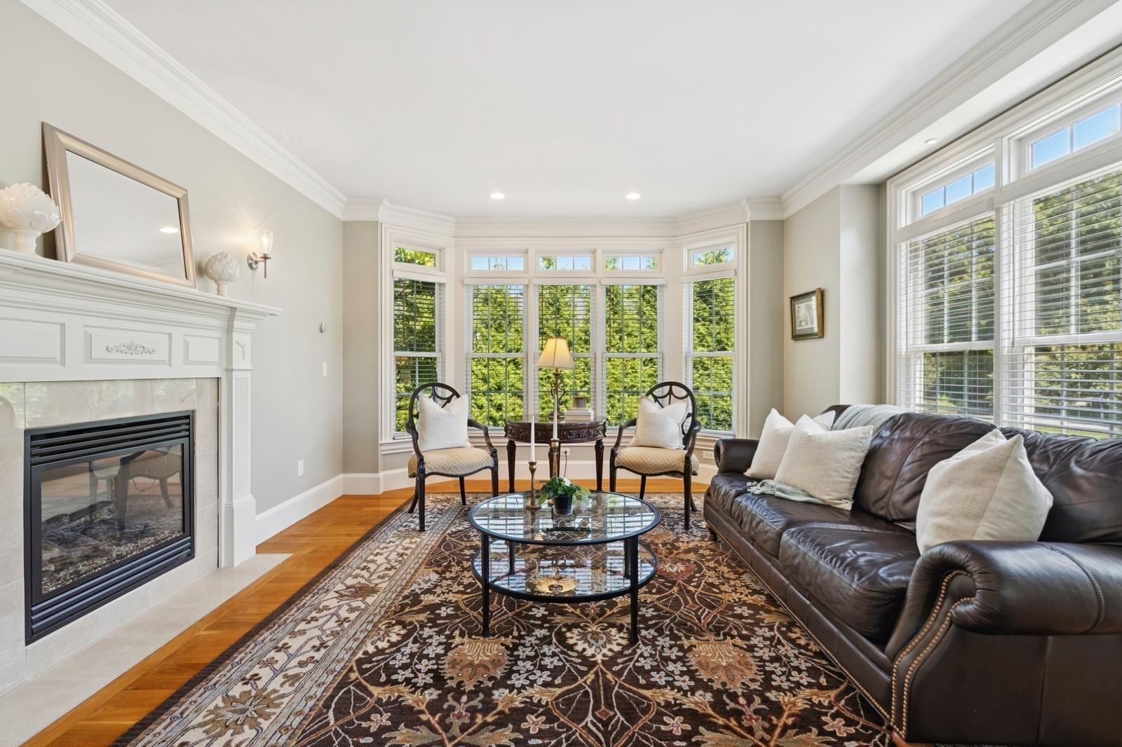 11 Turner Hill Rd Medfield — Photo 5 of 38
