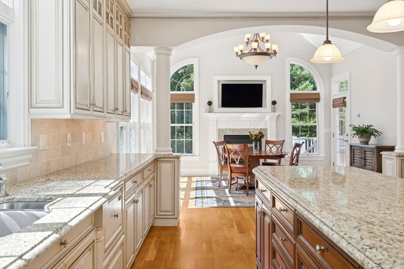 11 Turner Hill Rd Medfield — Photo 9 of 38