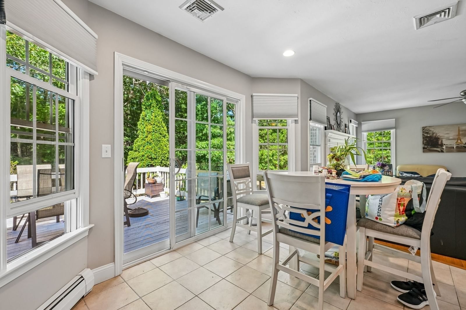 8 Tiffany Rd Bourne — Photo 10 of 42