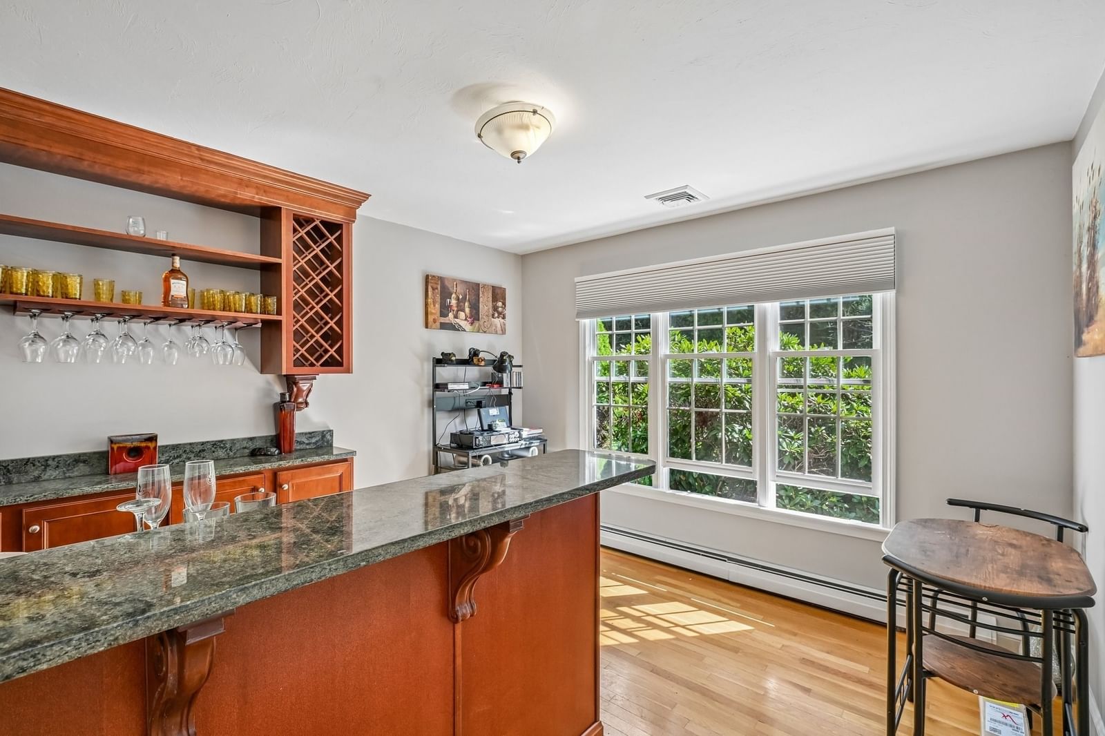 8 Tiffany Rd Bourne — Photo 11 of 42