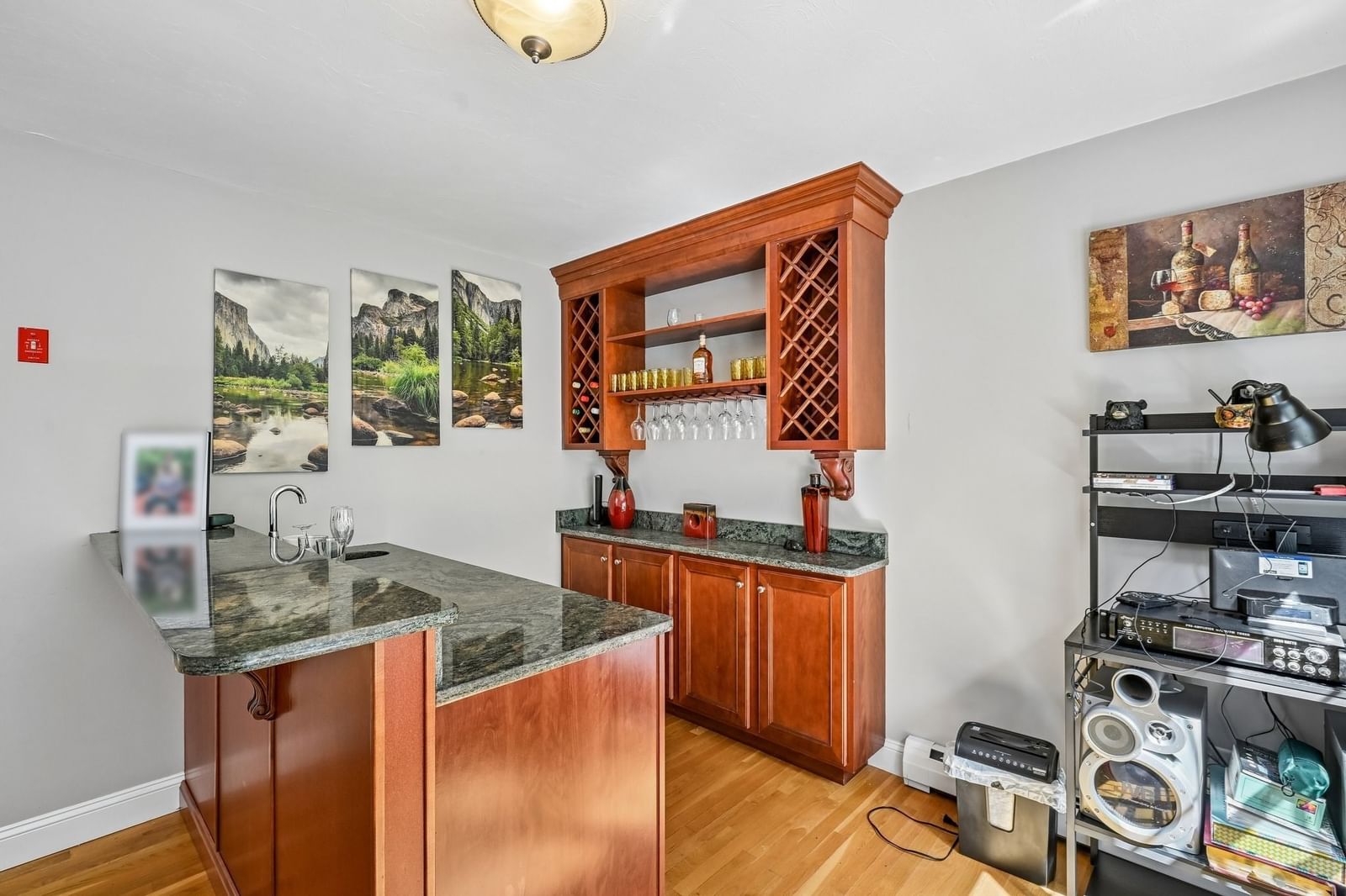 8 Tiffany Rd Bourne — Photo 12 of 42