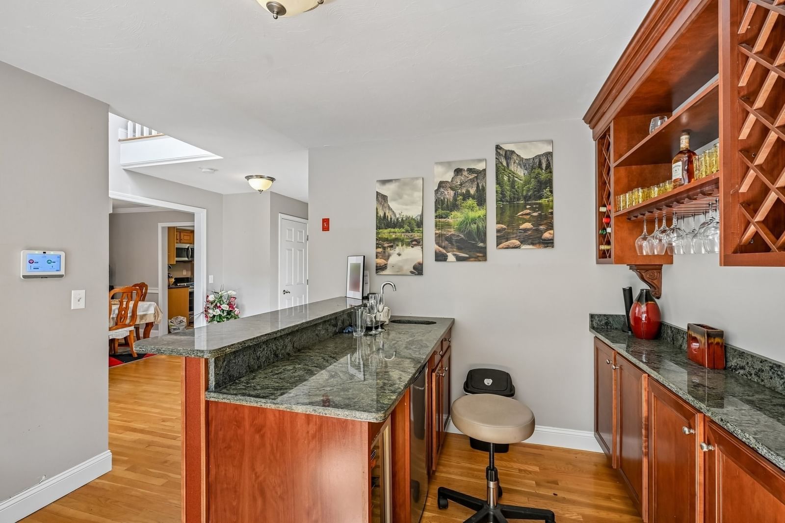 8 Tiffany Rd Bourne — Photo 13 of 42