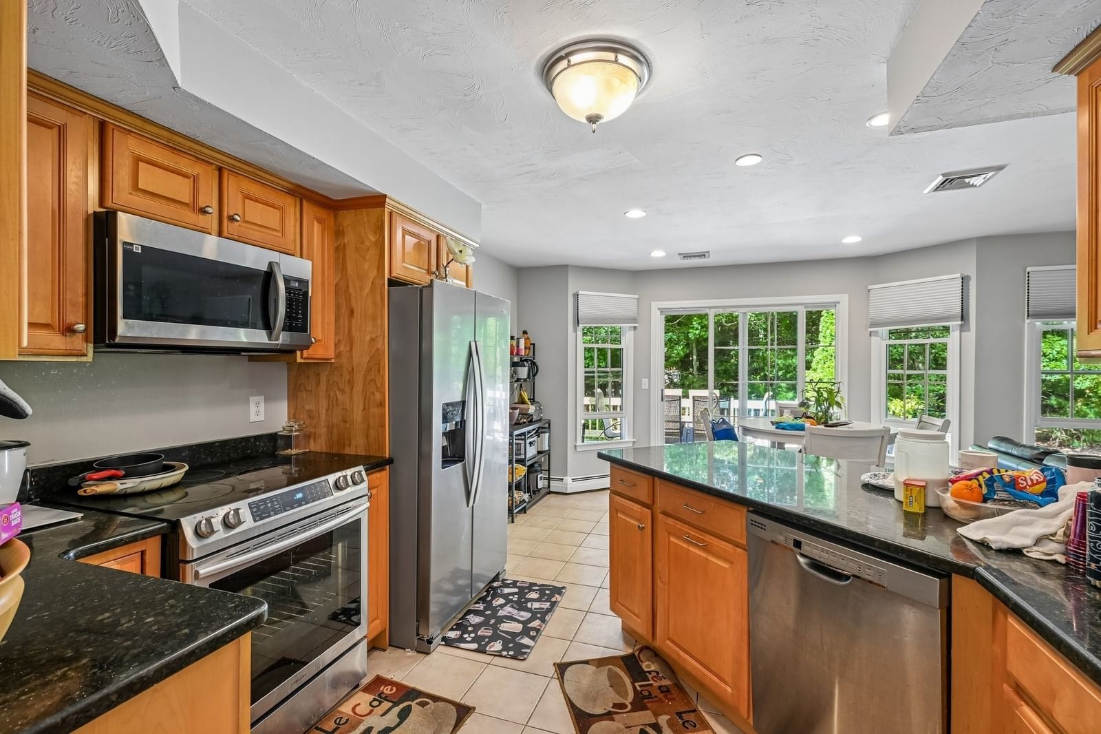 8 Tiffany Rd Bourne — Photo 14 of 42