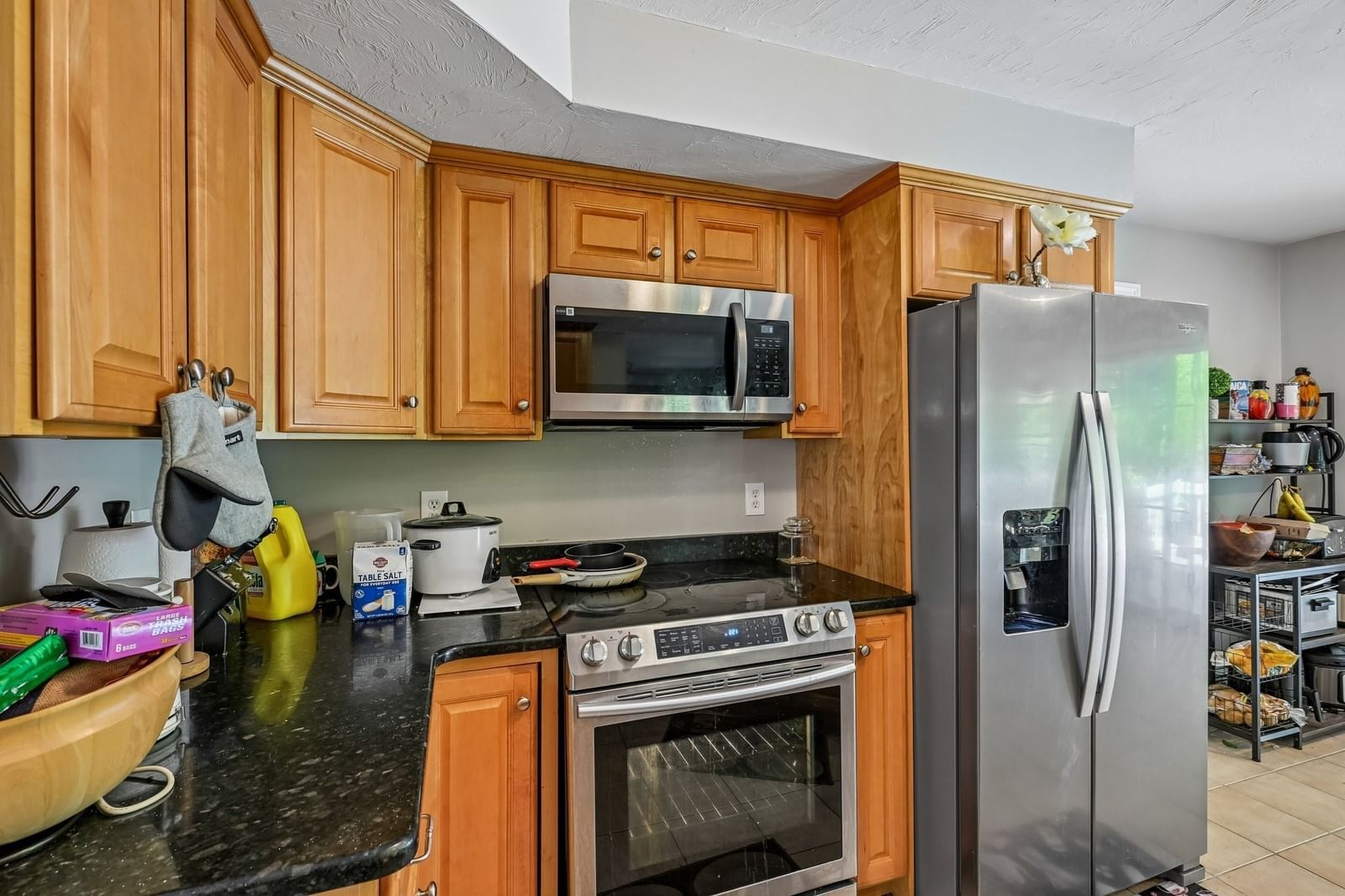 8 Tiffany Rd Bourne — Photo 15 of 42