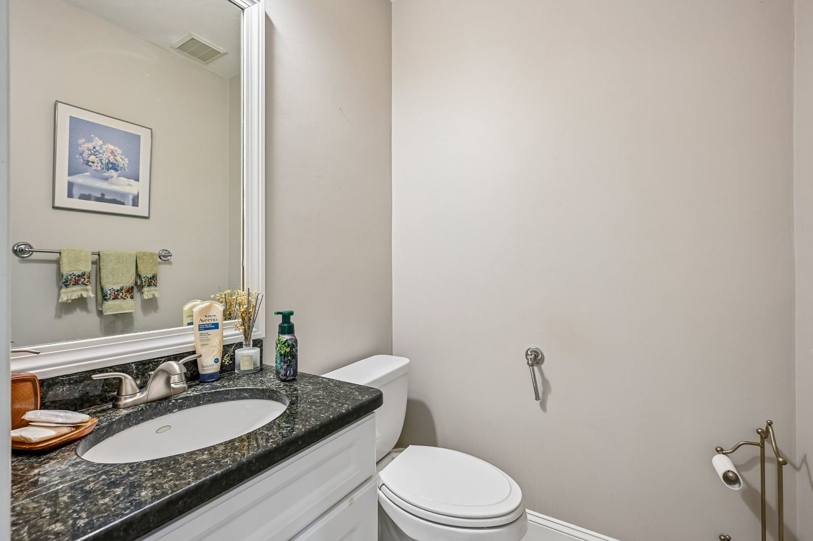 8 Tiffany Rd Bourne — Photo 16 of 42