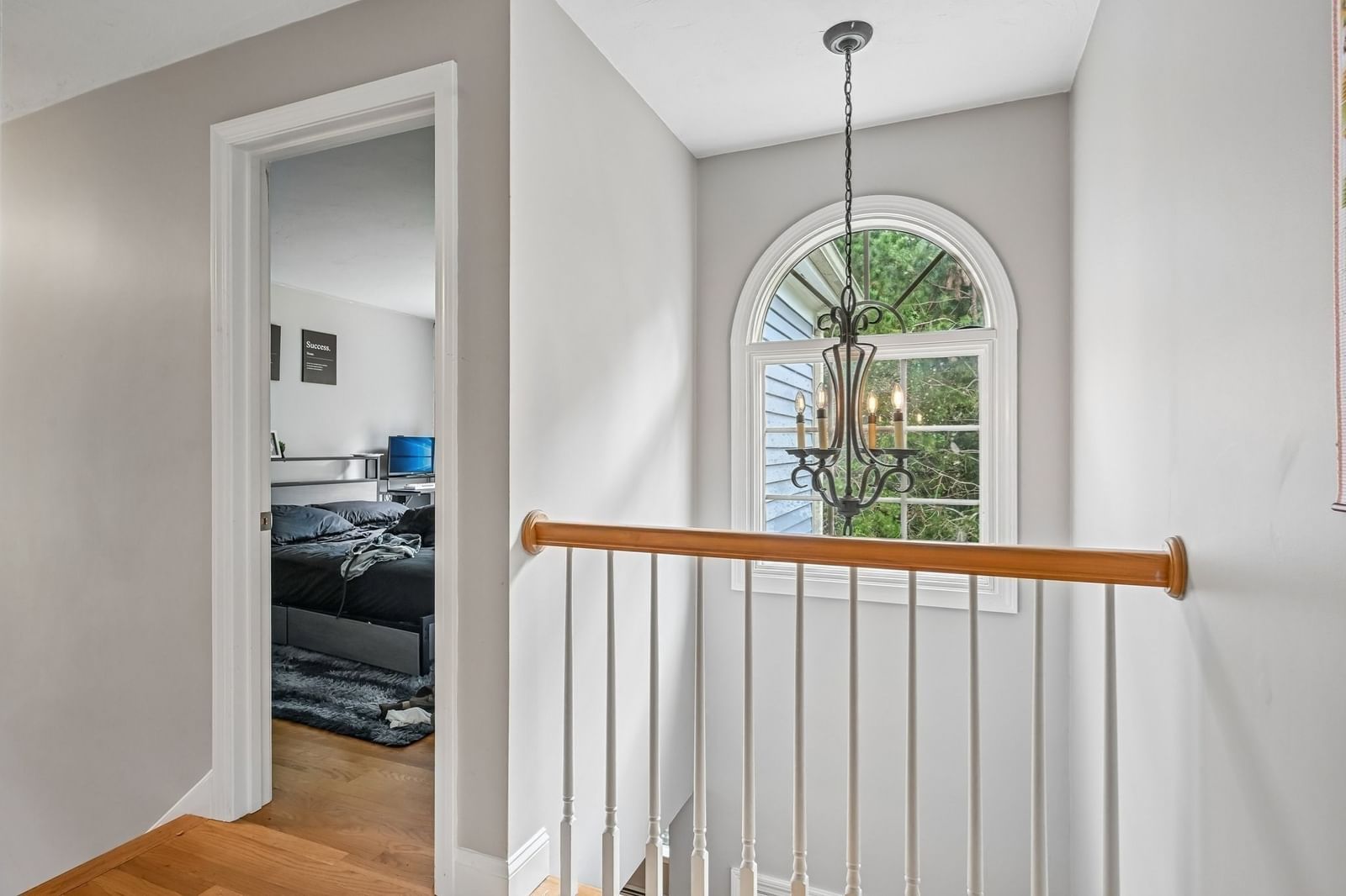 8 Tiffany Rd Bourne — Photo 17 of 42