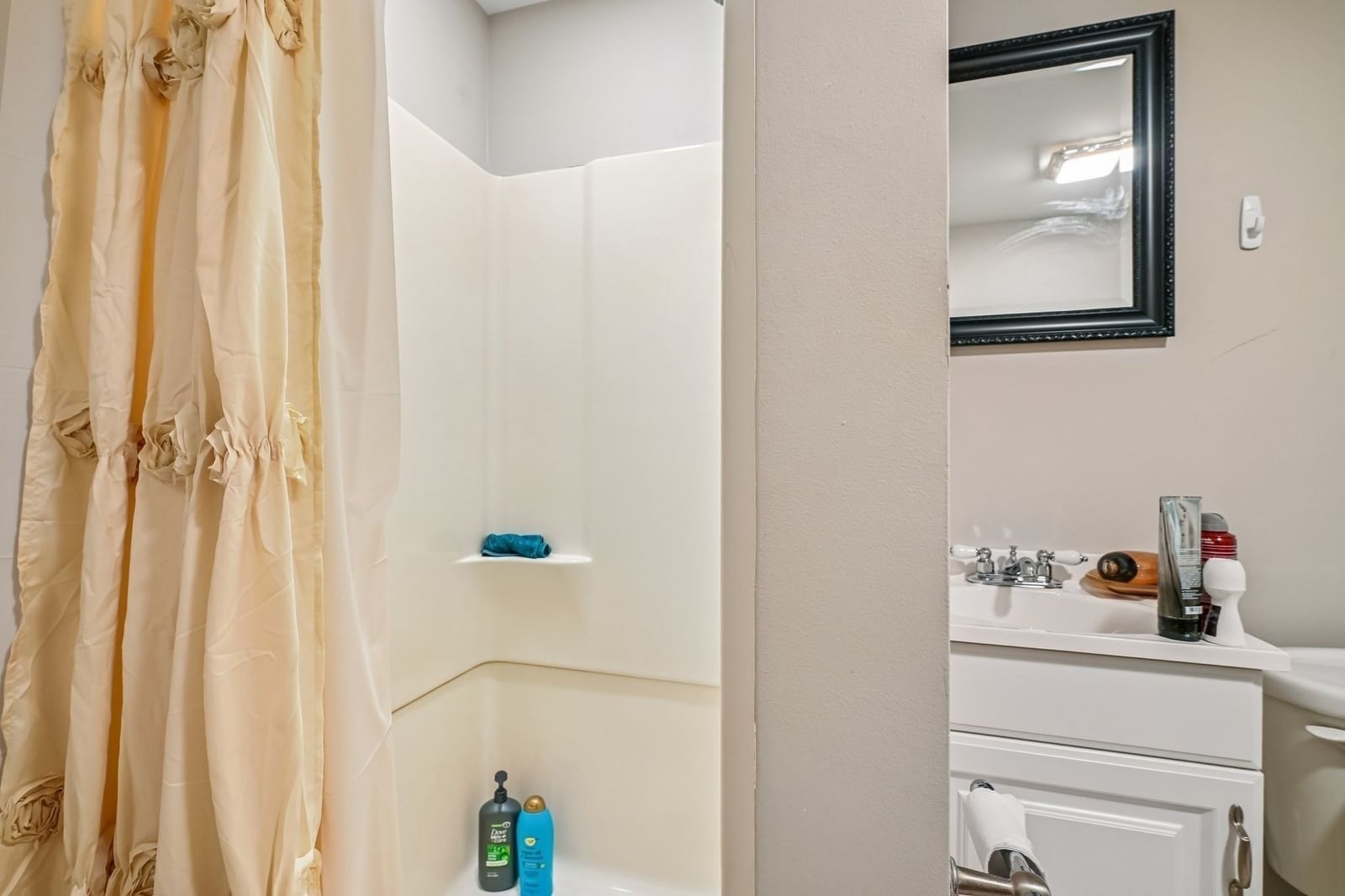 8 Tiffany Rd Bourne — Photo 18 of 42