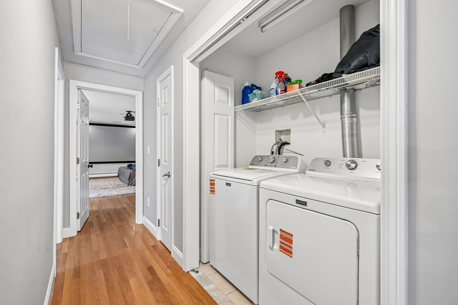 8 Tiffany Rd Bourne — Photo 19 of 42