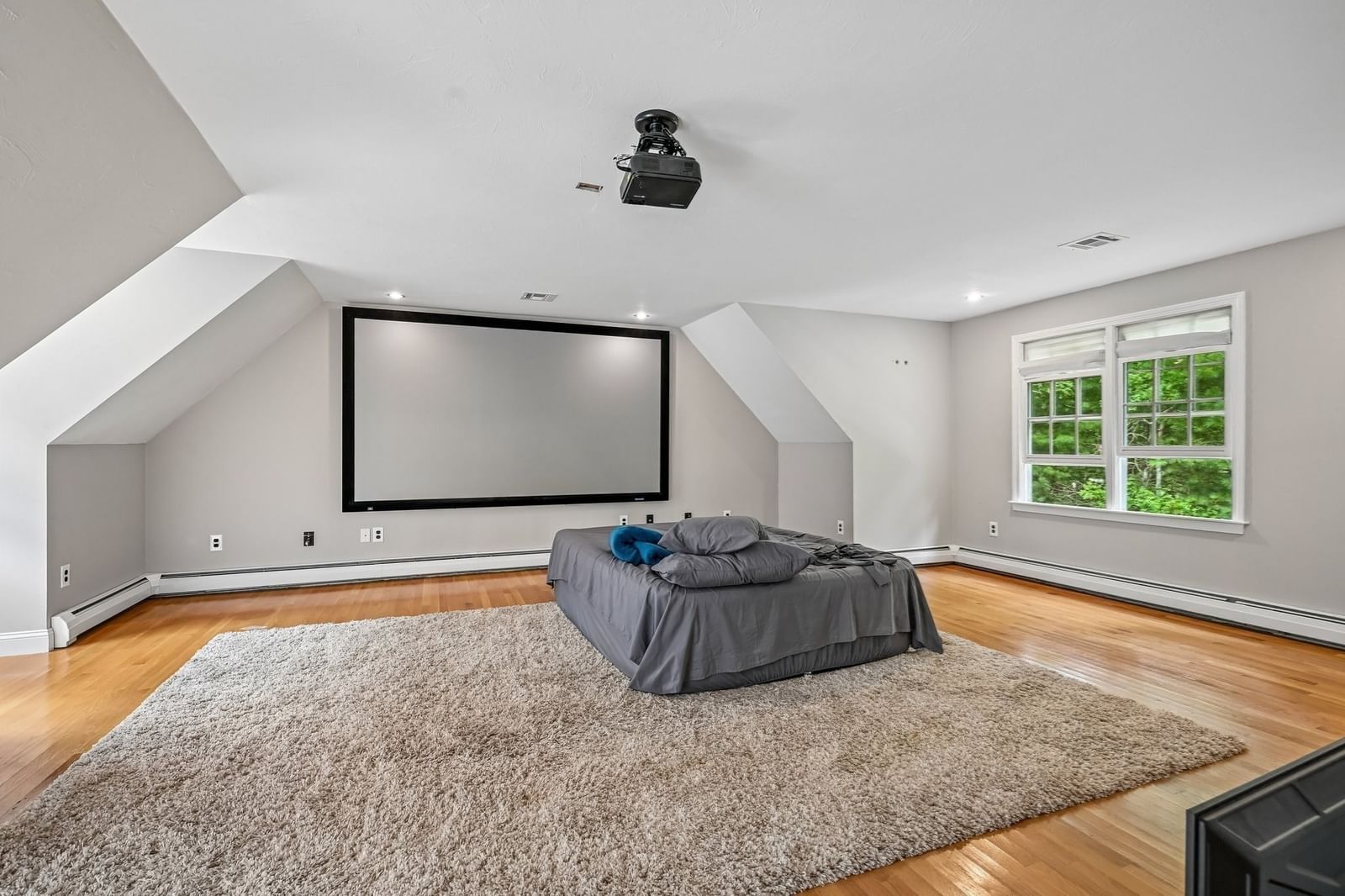 8 Tiffany Rd Bourne — Photo 20 of 42