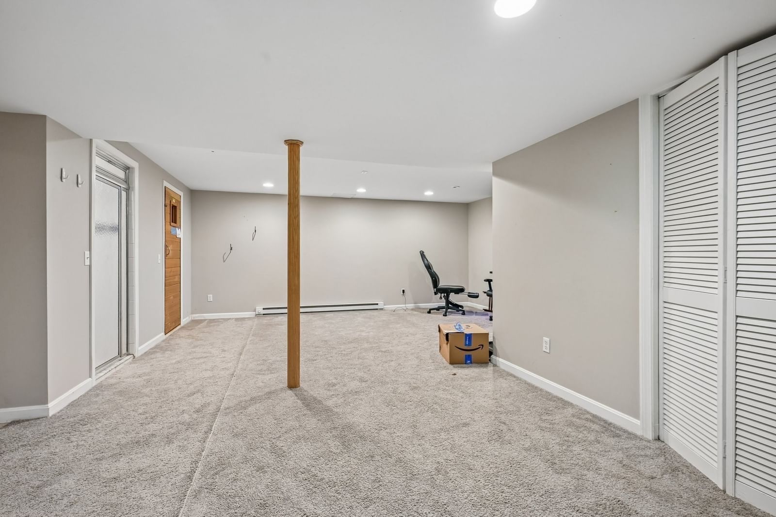 8 Tiffany Rd Bourne — Photo 28 of 42