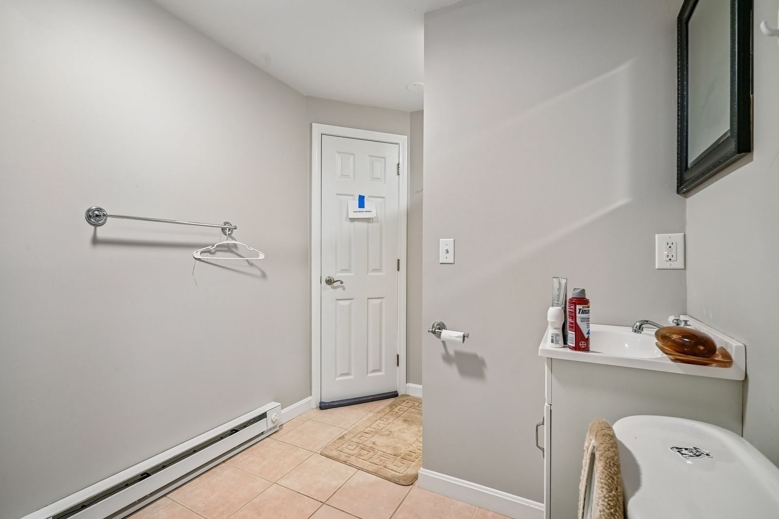 8 Tiffany Rd Bourne — Photo 32 of 42