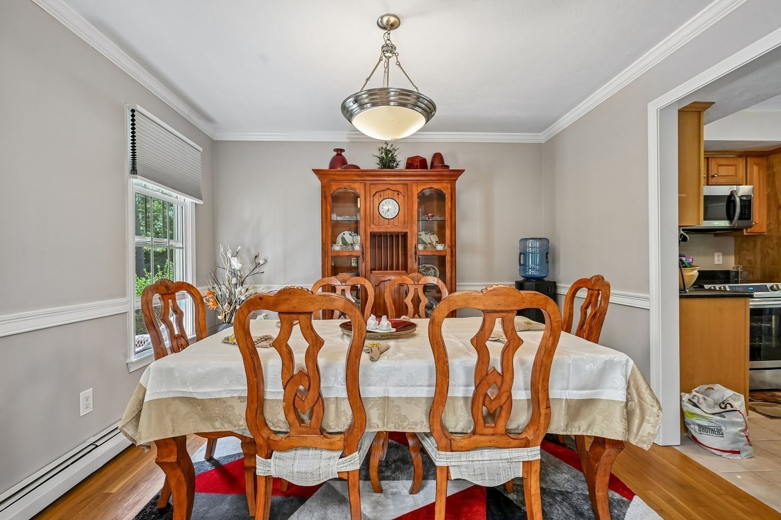 8 Tiffany Rd Bourne — Photo 4 of 42