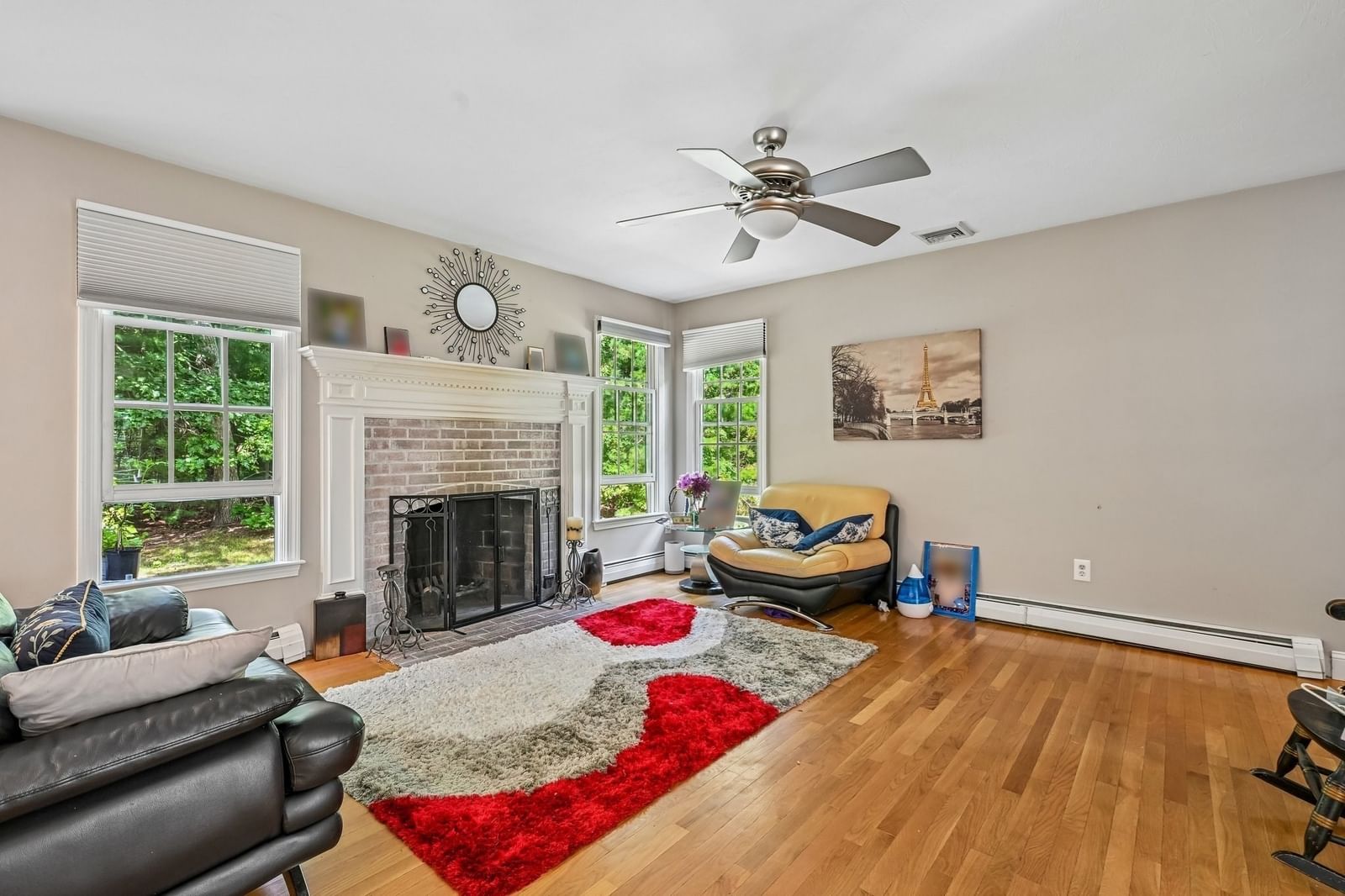8 Tiffany Rd Bourne — Photo 5 of 42