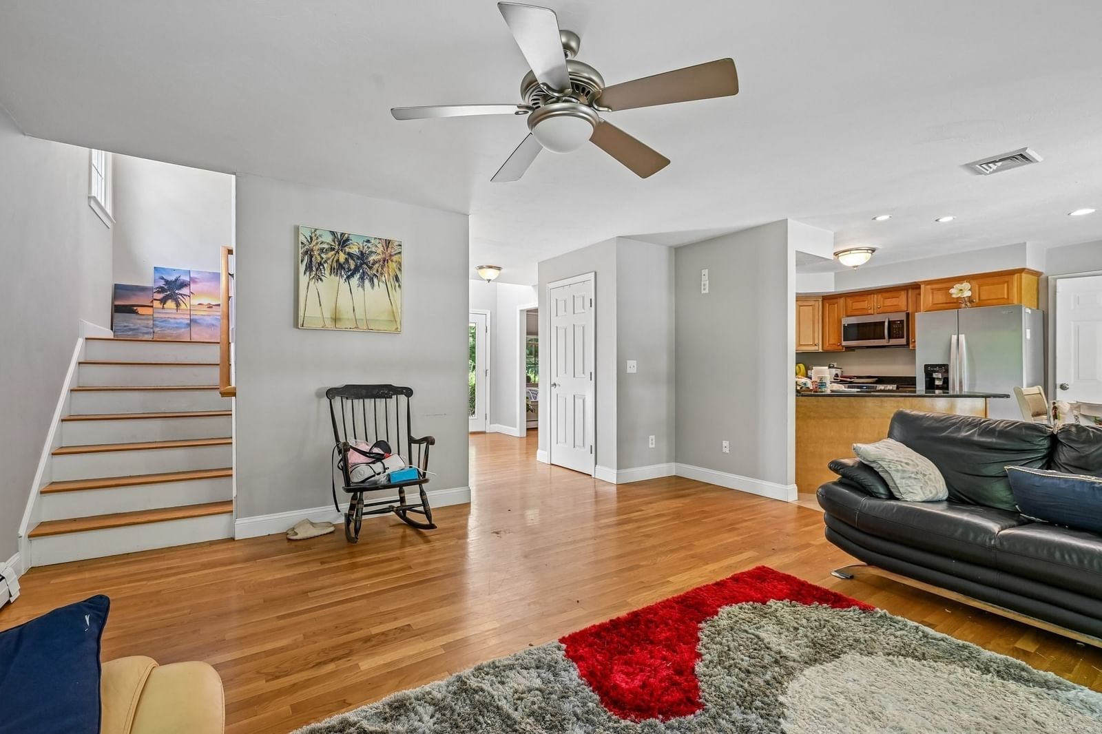 8 Tiffany Rd Bourne — Photo 7 of 42