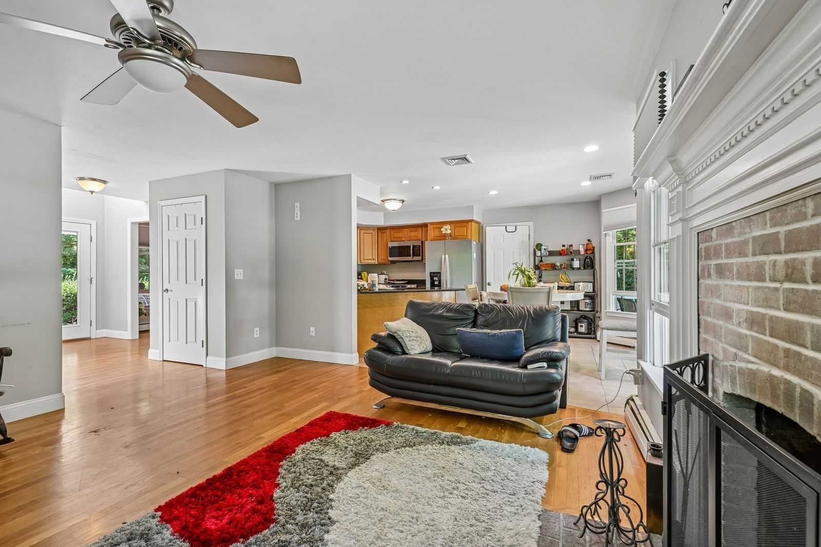 8 Tiffany Rd Bourne — Photo 8 of 42