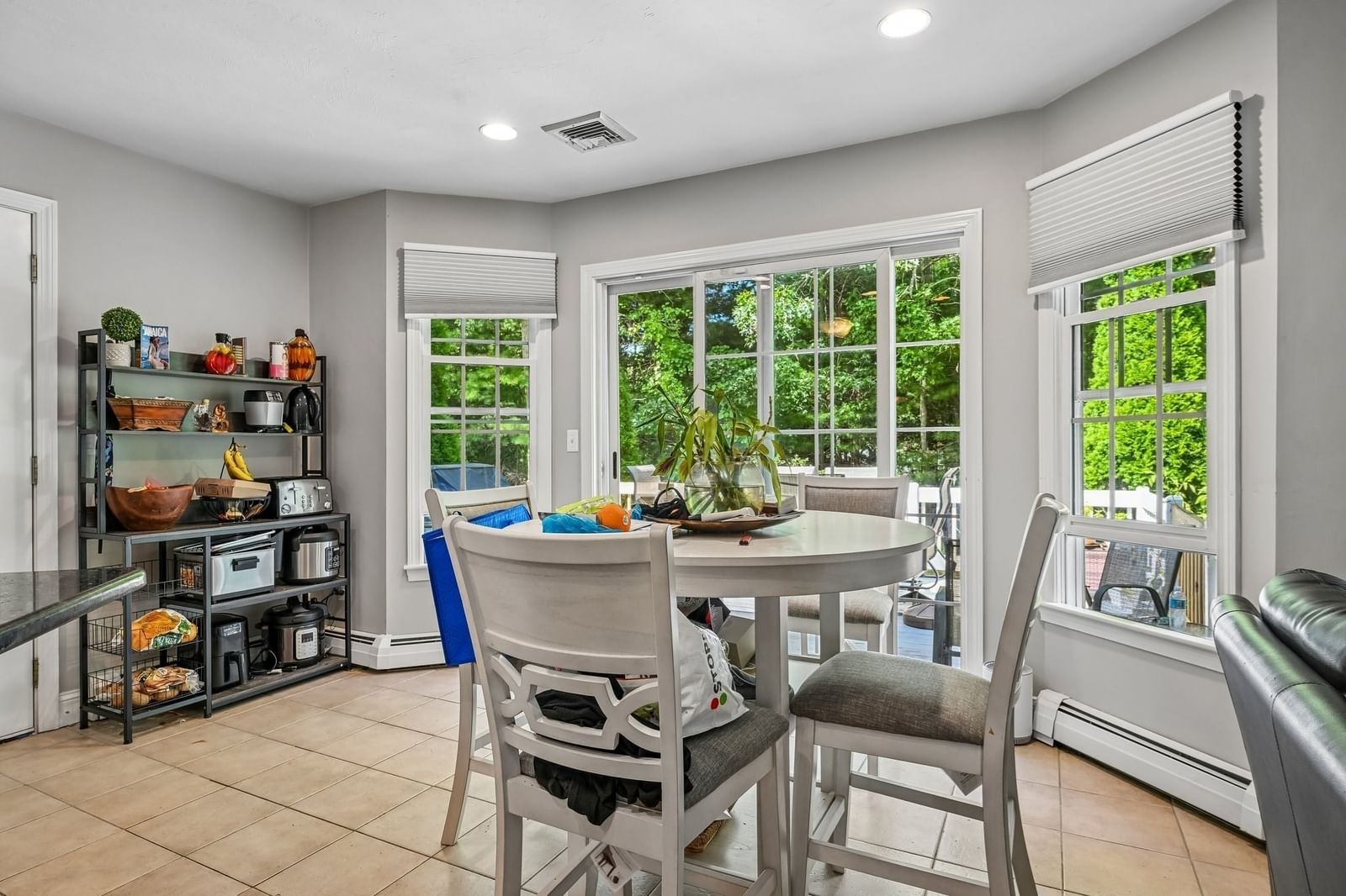 8 Tiffany Rd Bourne — Photo 9 of 42