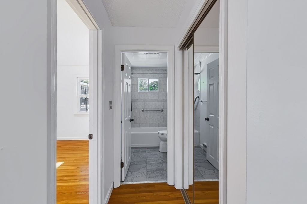 20 Beacon Ave #3 Newburyport — Photo 15 of 26