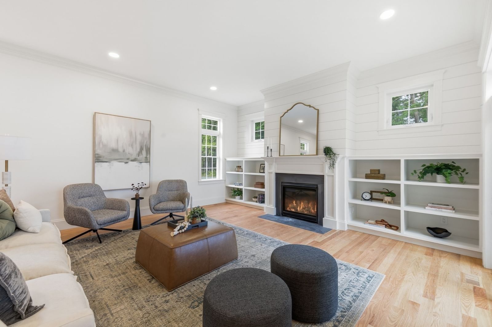 5 Weeping Willow Drive Andover — Photo 10 of 41