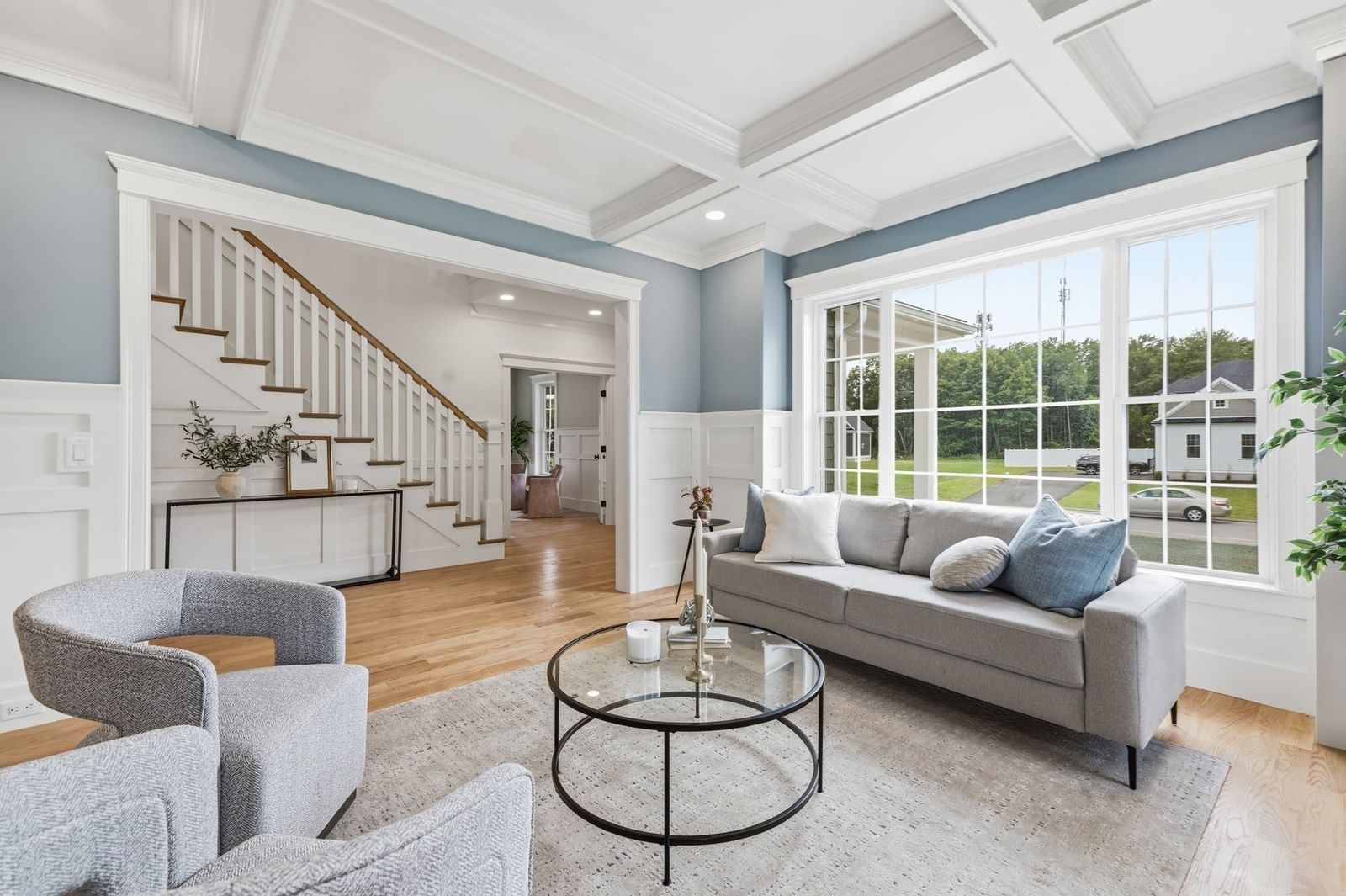 5 Weeping Willow Drive Andover — Photo 13 of 41