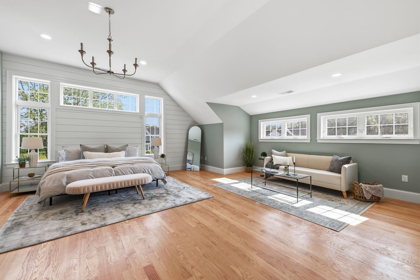 5 Weeping Willow Drive Andover — Photo 18 of 41