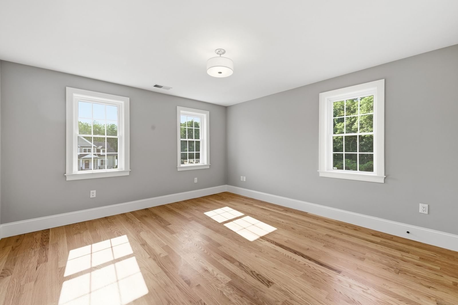 5 Weeping Willow Drive Andover — Photo 23 of 41