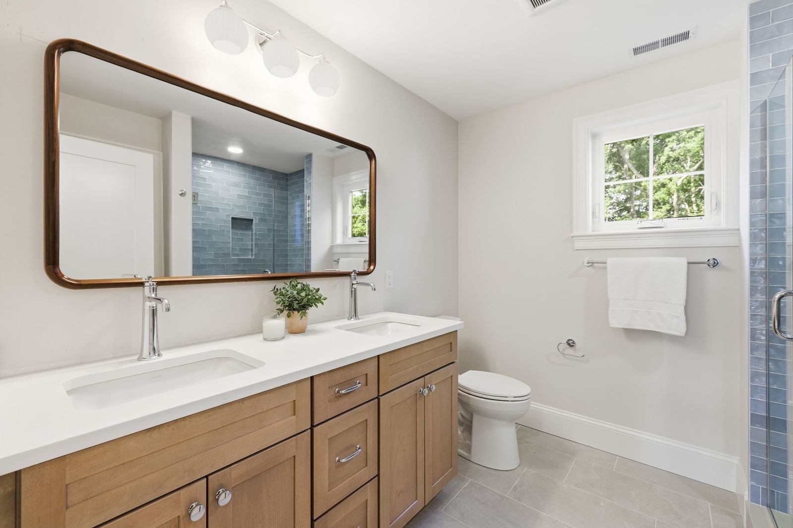 5 Weeping Willow Drive Andover — Photo 26 of 41