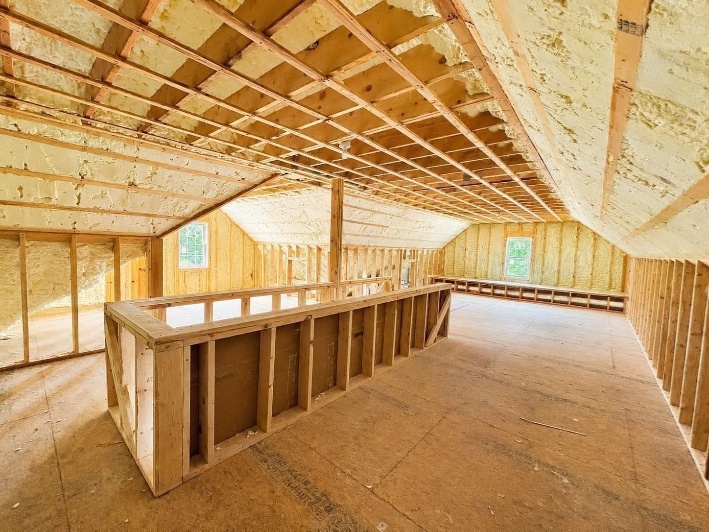 5 Weeping Willow Drive Andover — Photo 31 of 41