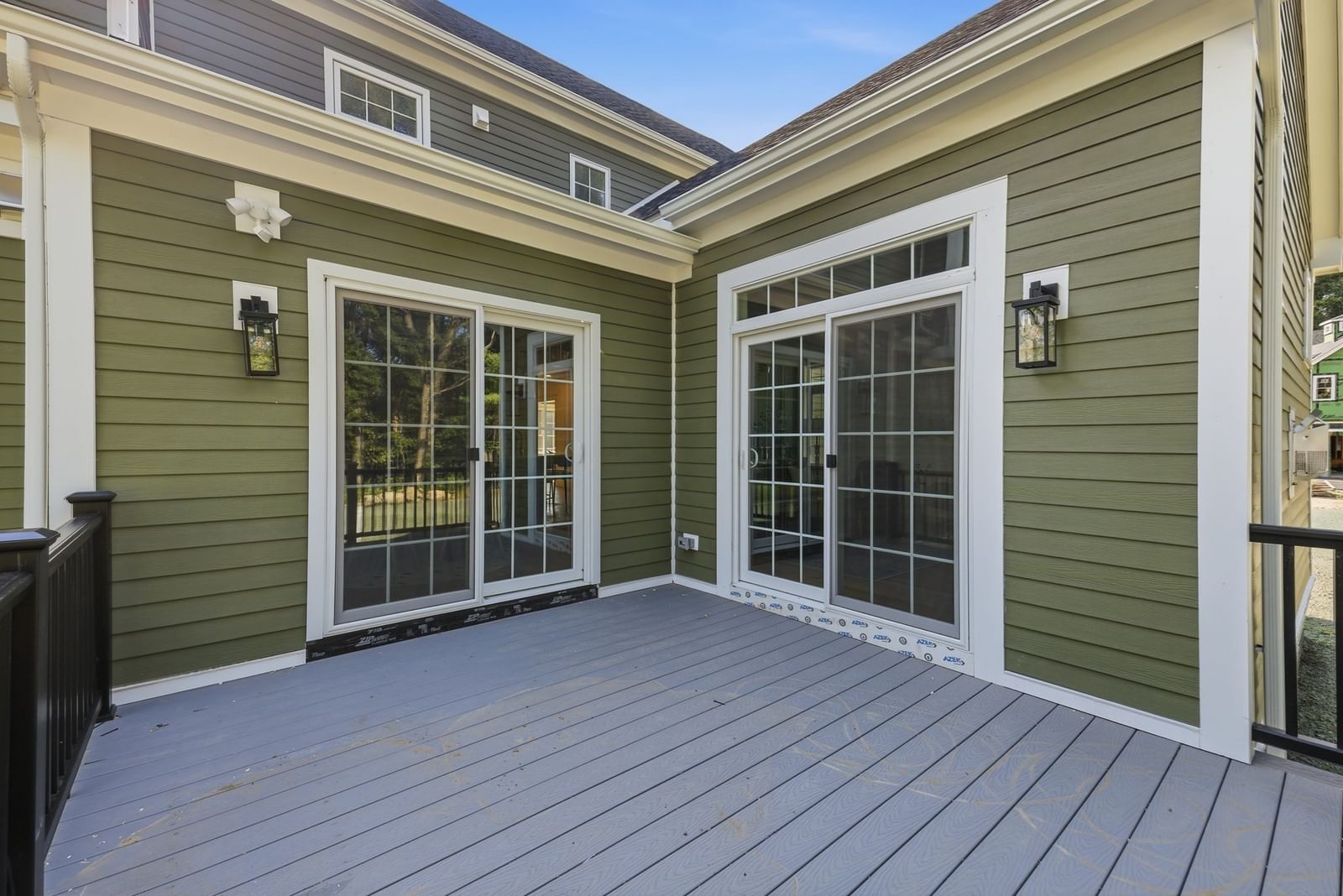 5 Weeping Willow Drive Andover — Photo 36 of 41