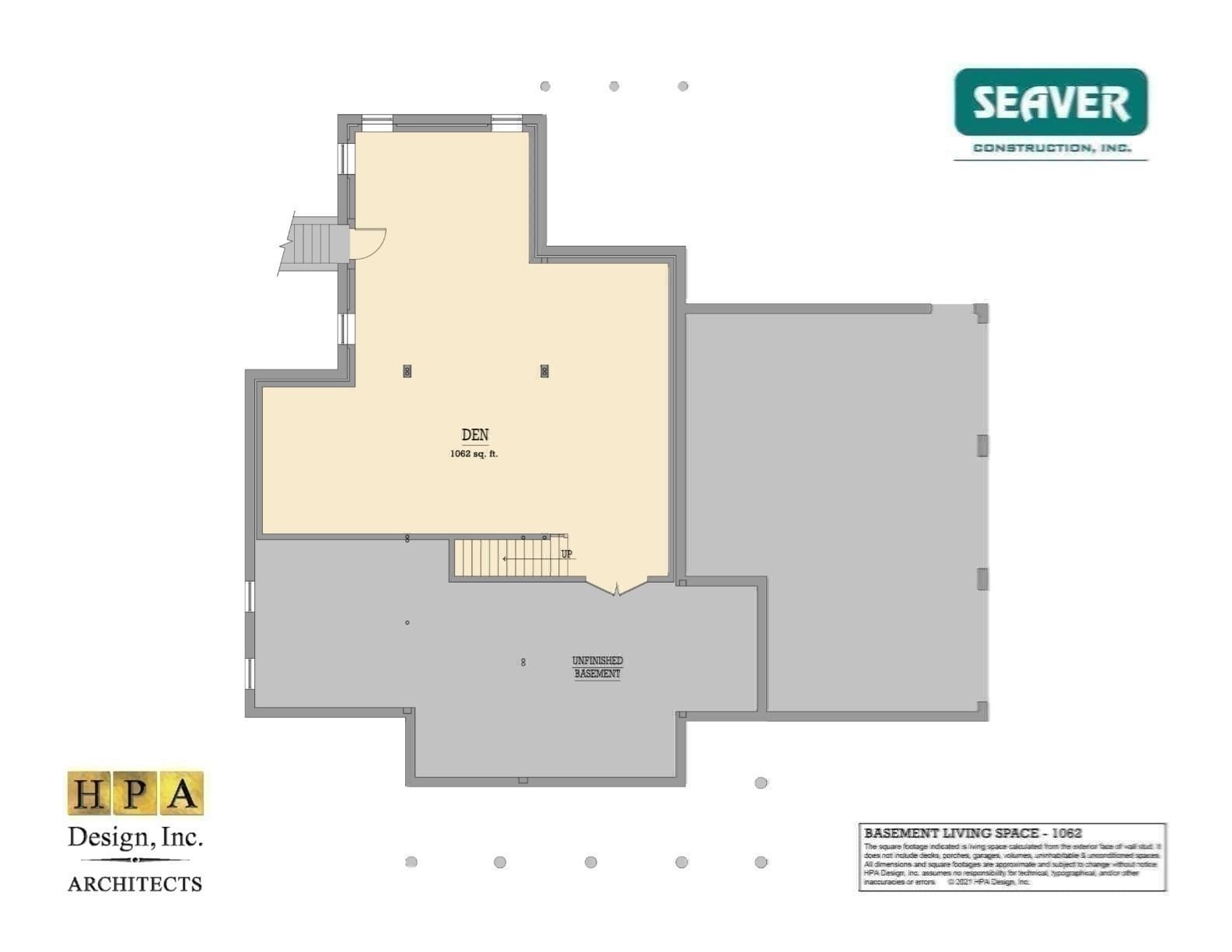 5 Weeping Willow Drive Andover — Photo 41 of 41