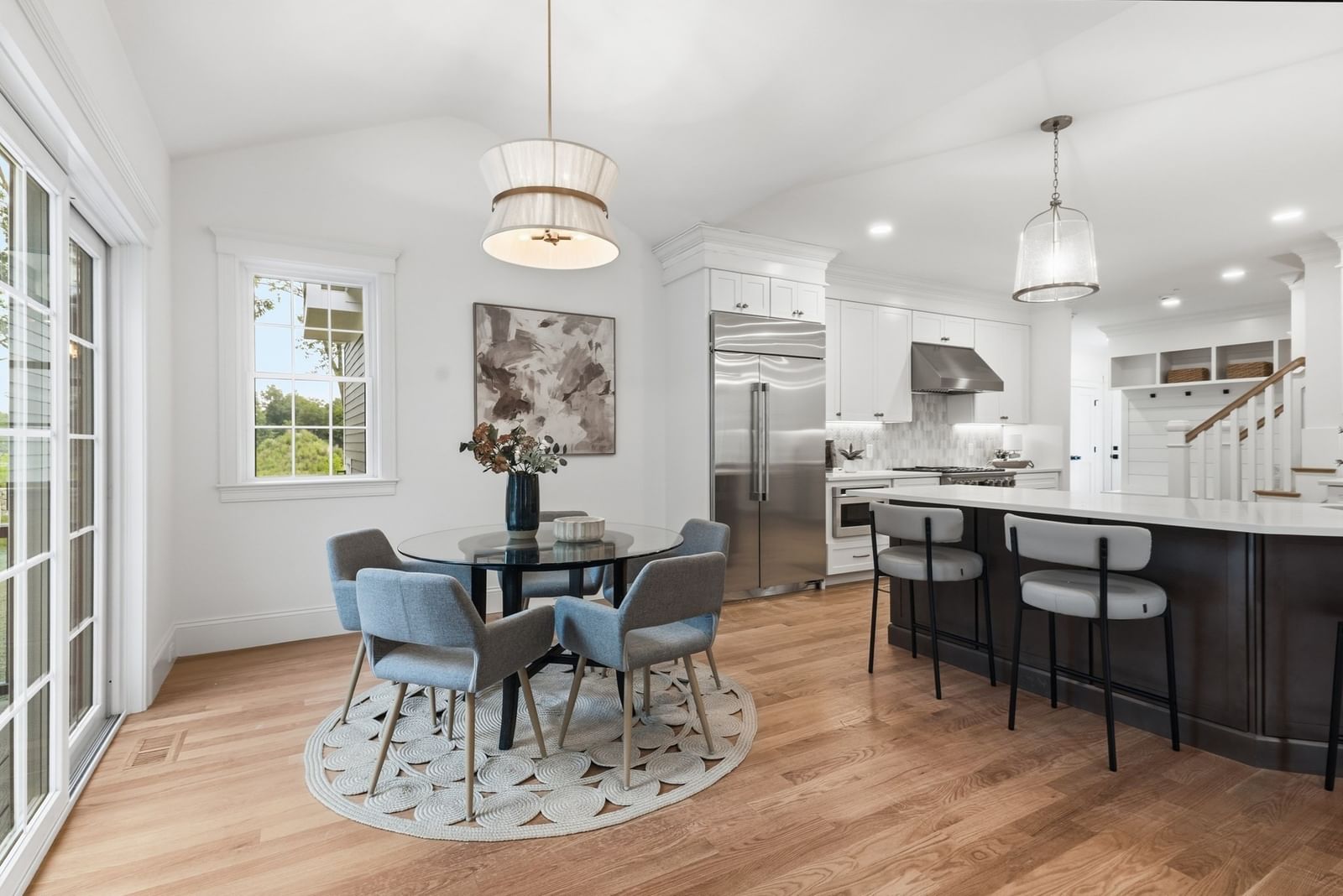 5 Weeping Willow Drive Andover — Photo 8 of 41